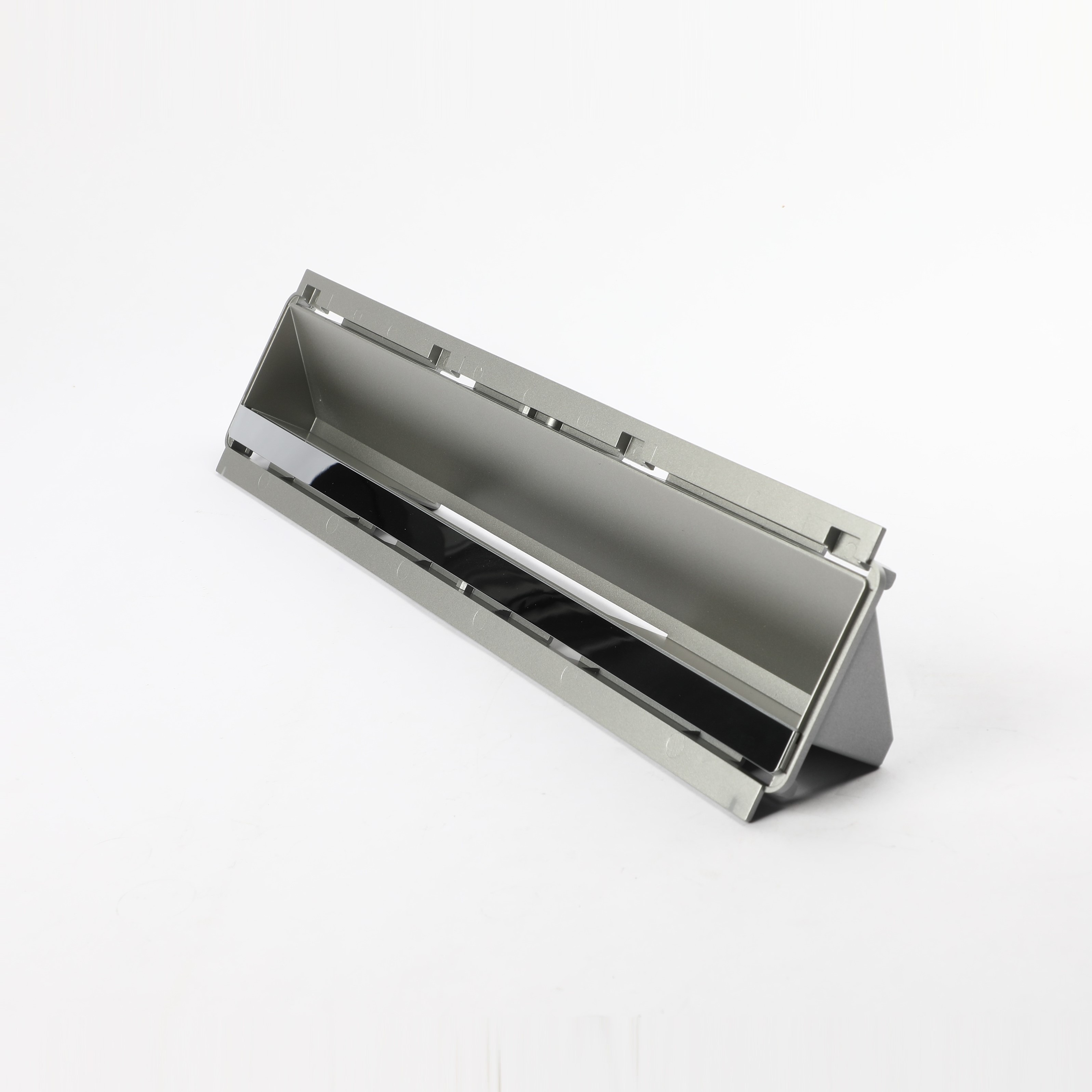 12041477 HANDLE