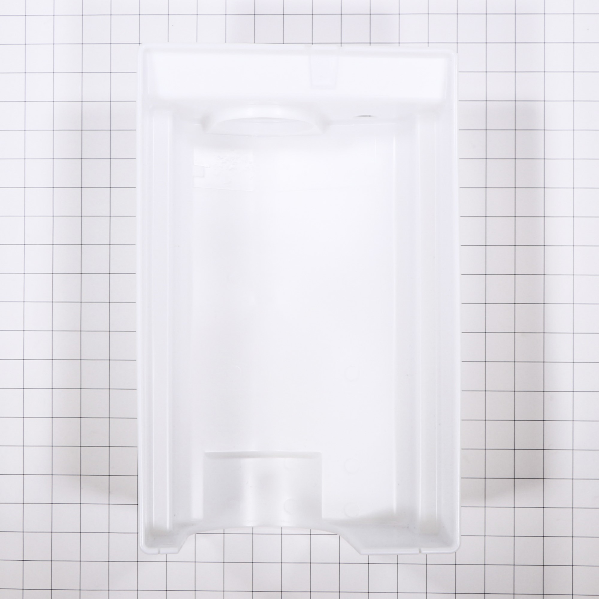 241561302 CONTAINER