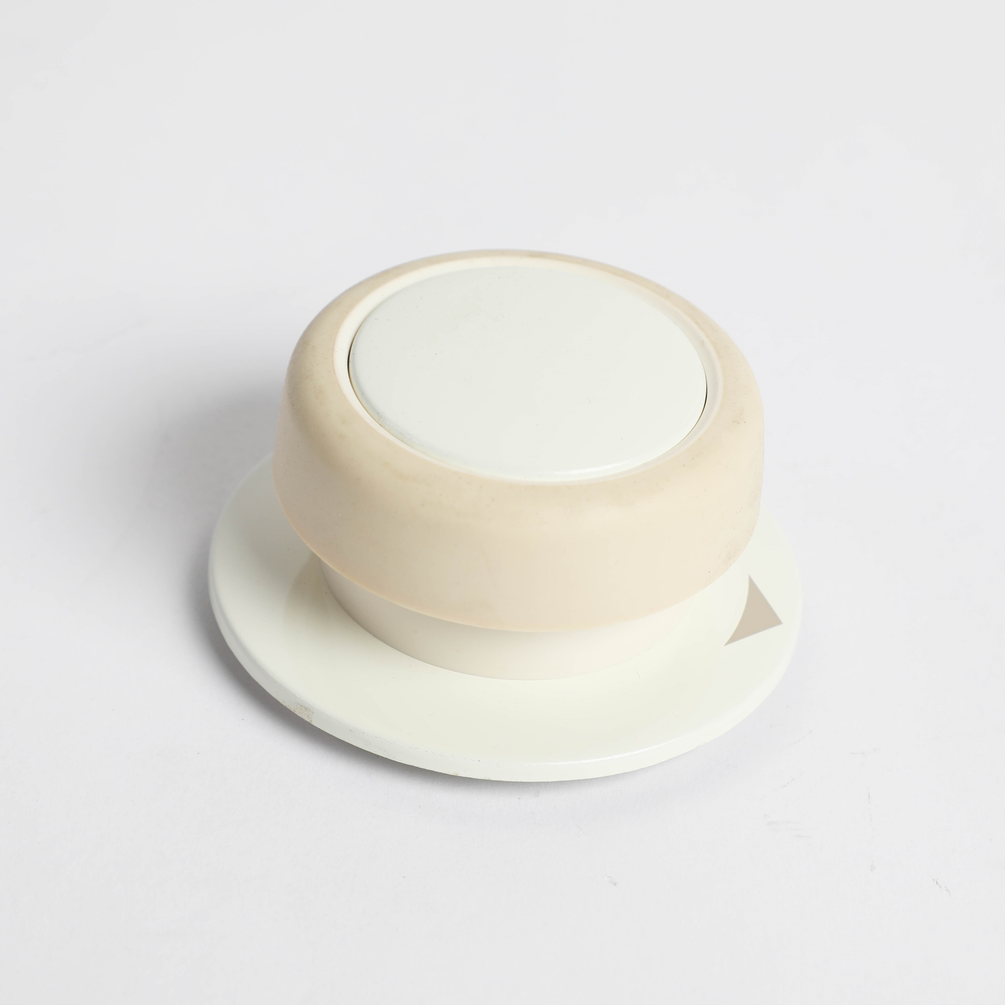 Whirlpool 3957753