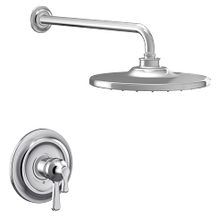 PPG UTS444302EP