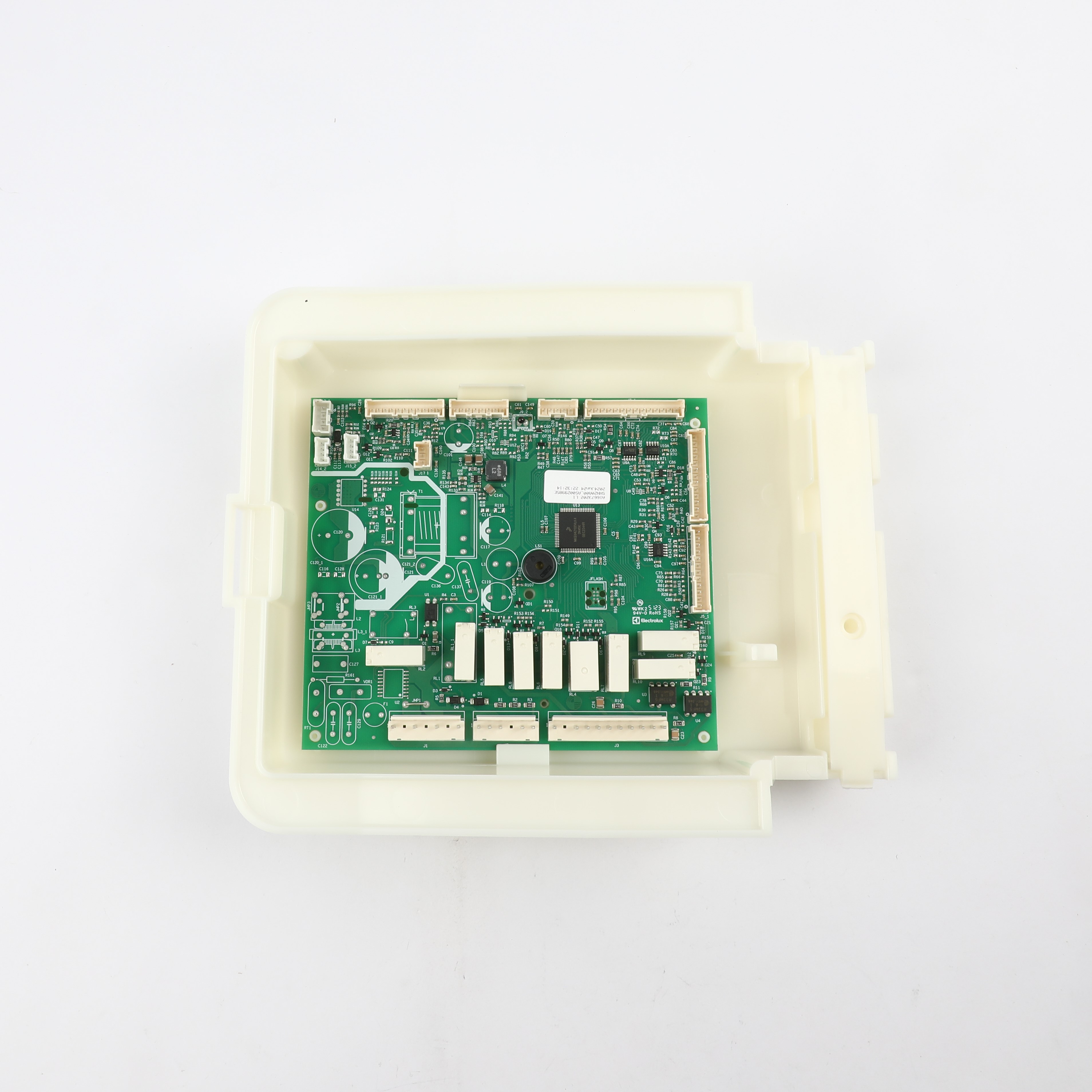 5304533130 CONTROL BOARD