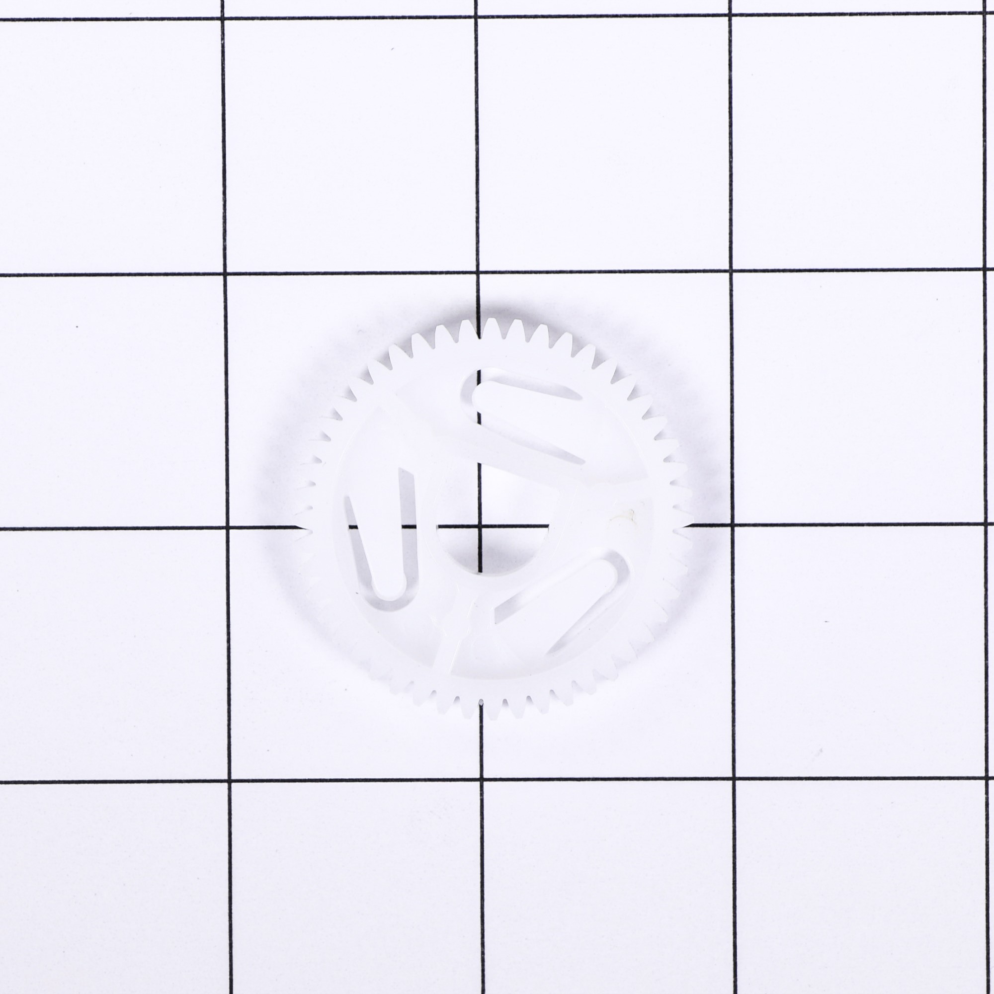 5304469403 GEAR