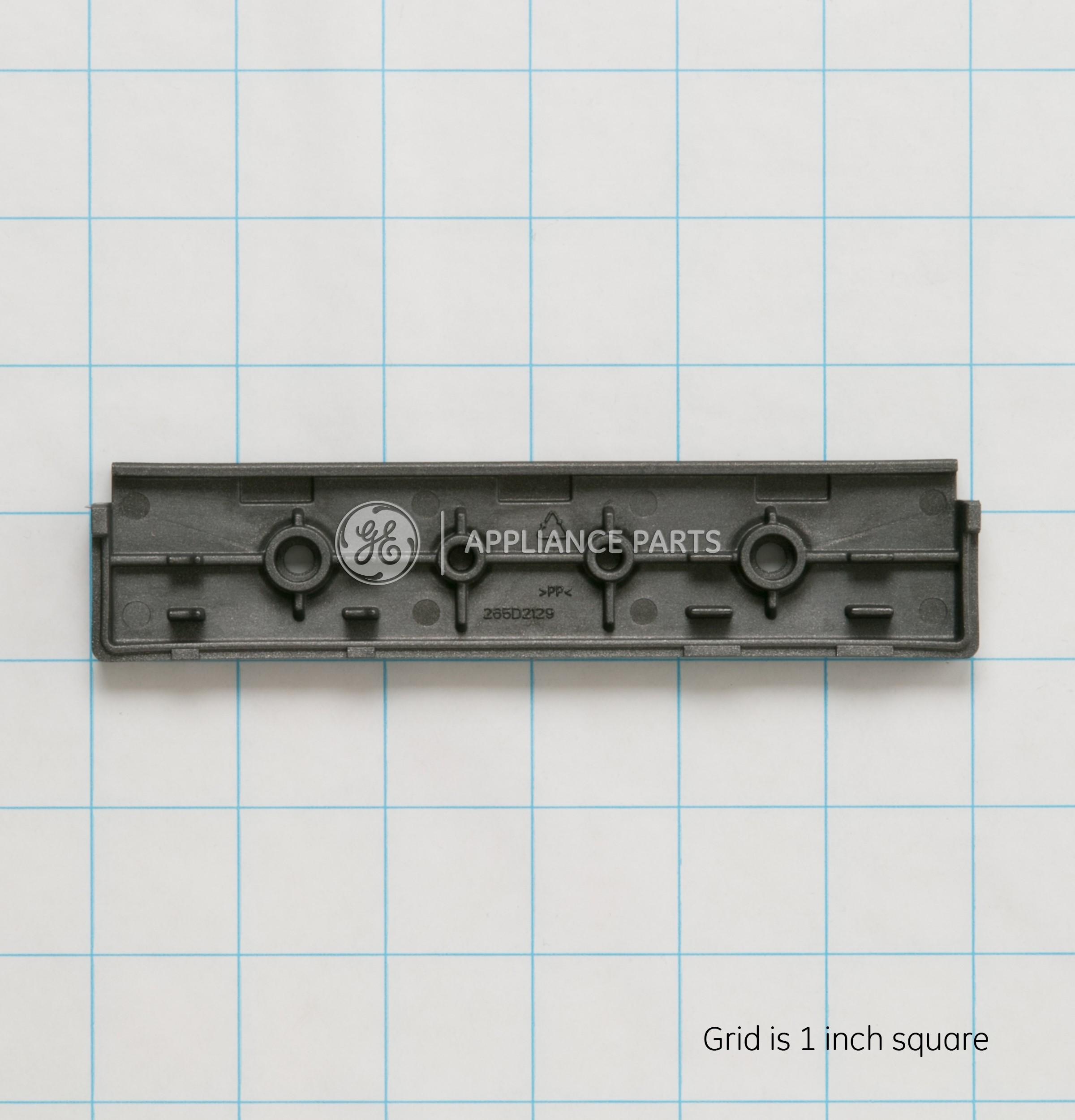 GE Appliances WD22X20367
