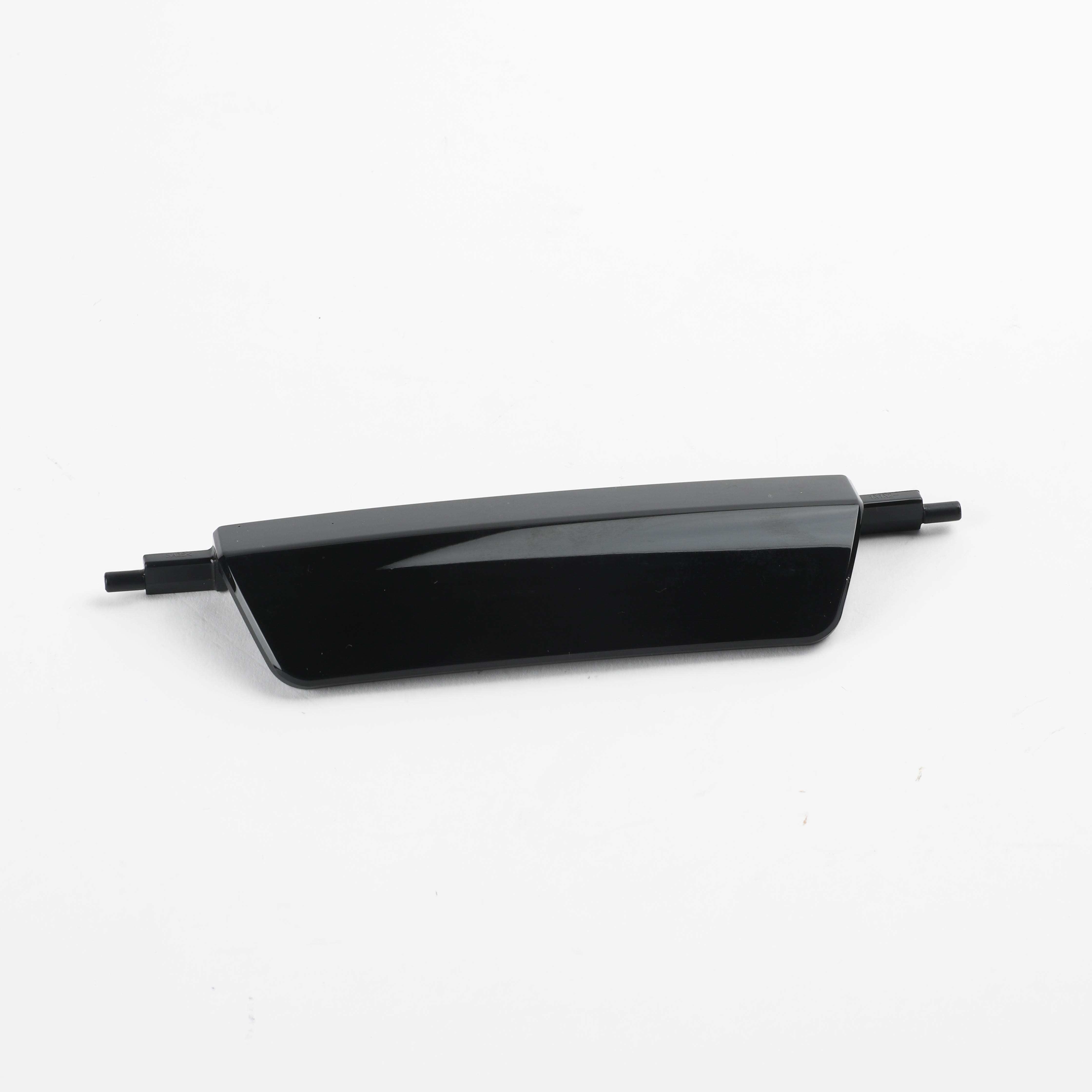 Samsung DC64-03483B