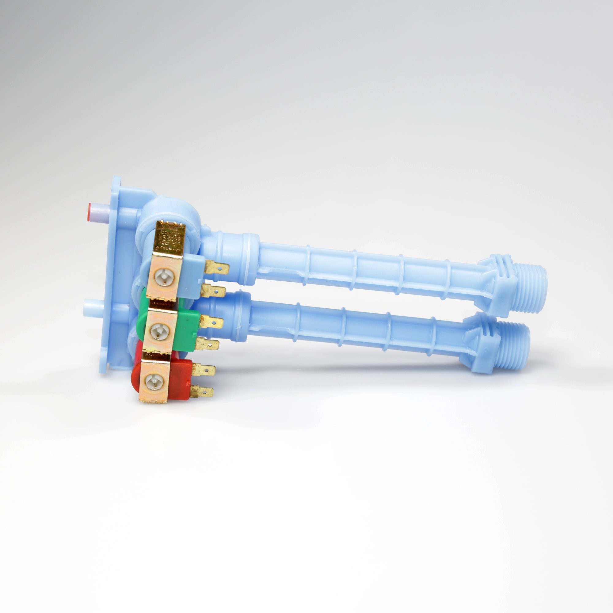 134371220 Frigidaire Dispenser Fill Valve