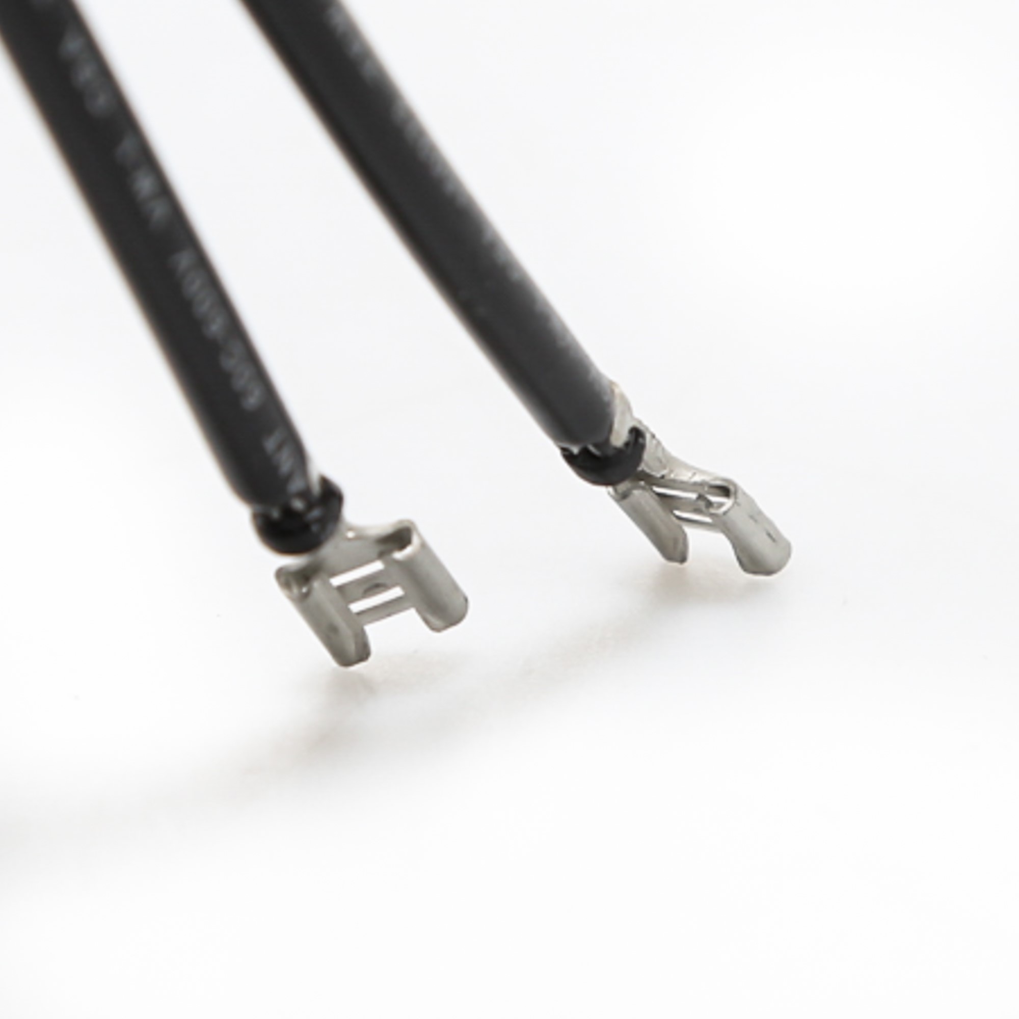 WP4387764 CAPACITOR