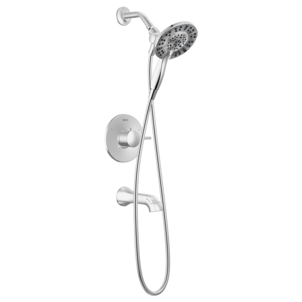 PPG T144855-I