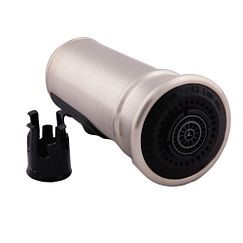 PPG 134742CSL