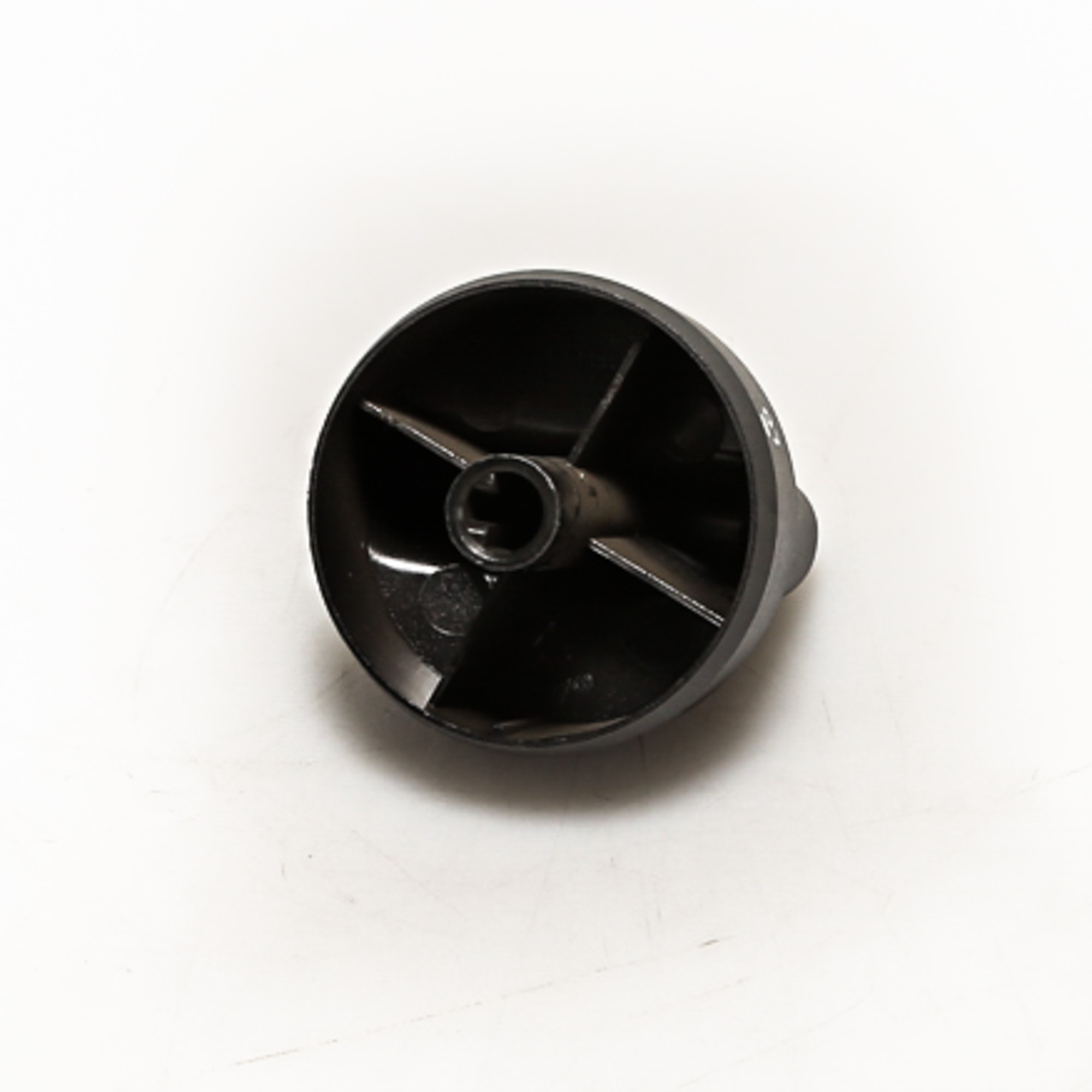 Whirlpool W10078410