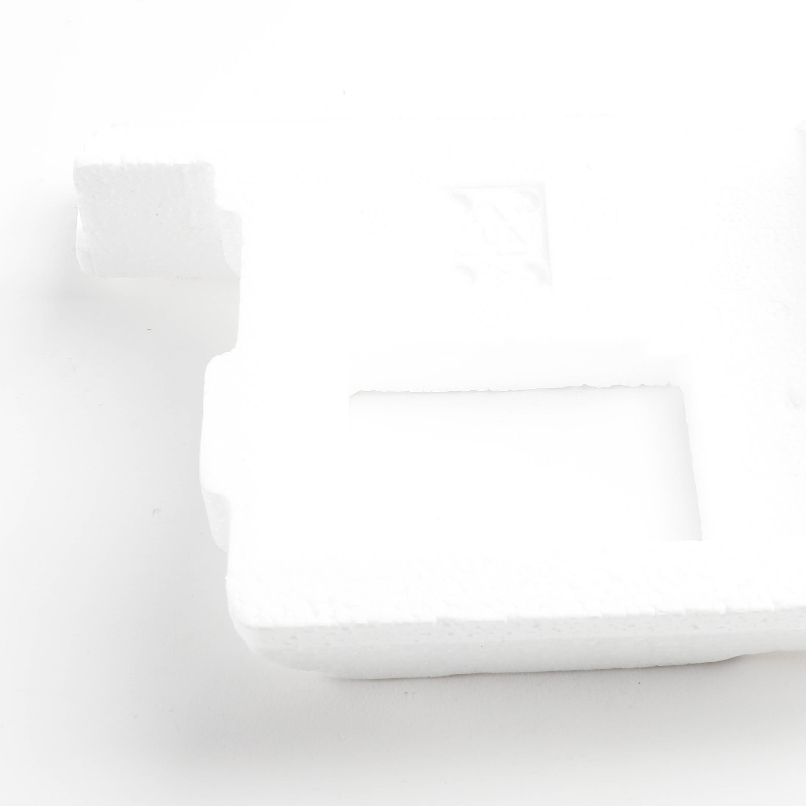 5304525913 INSULATION