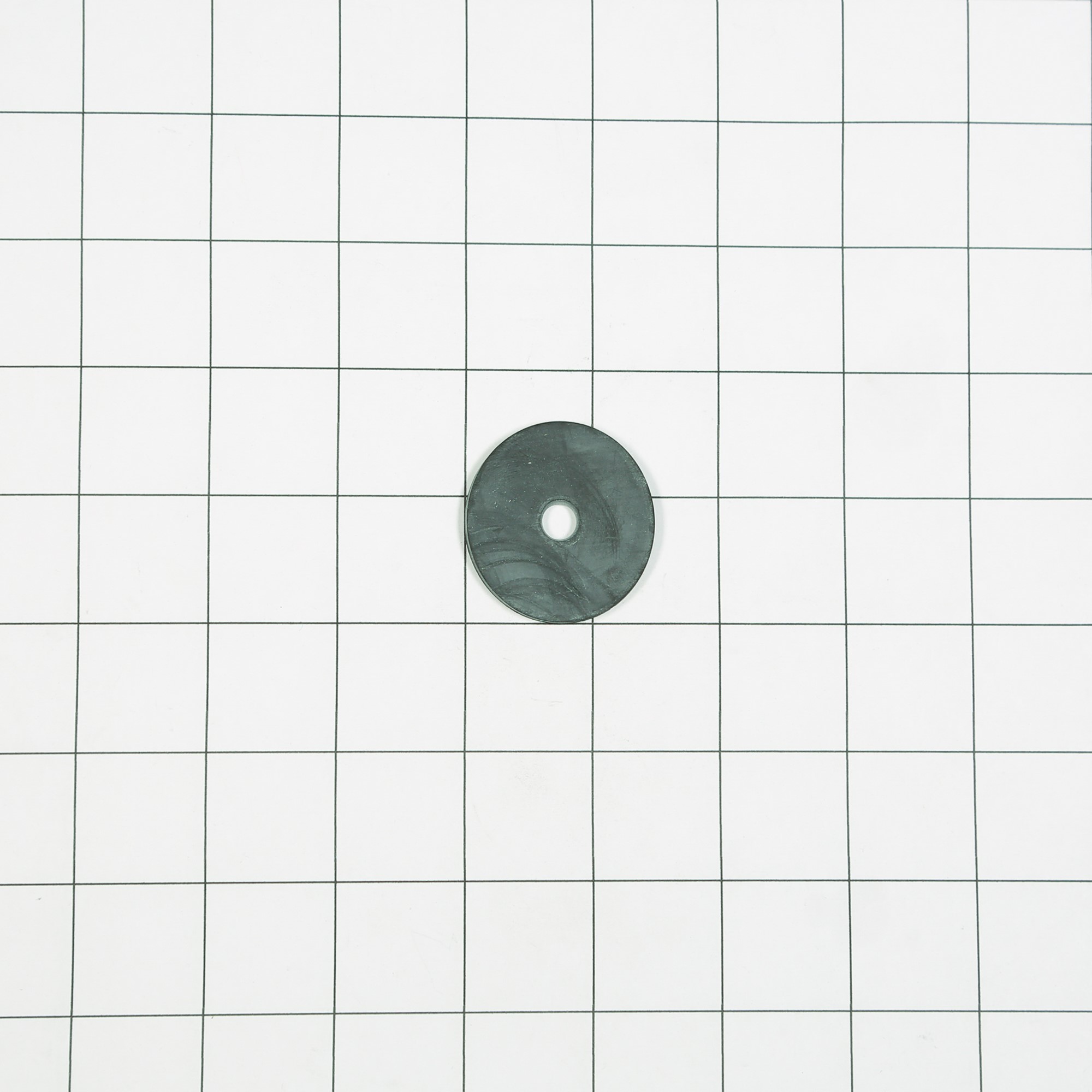 WP2305382 WASHER