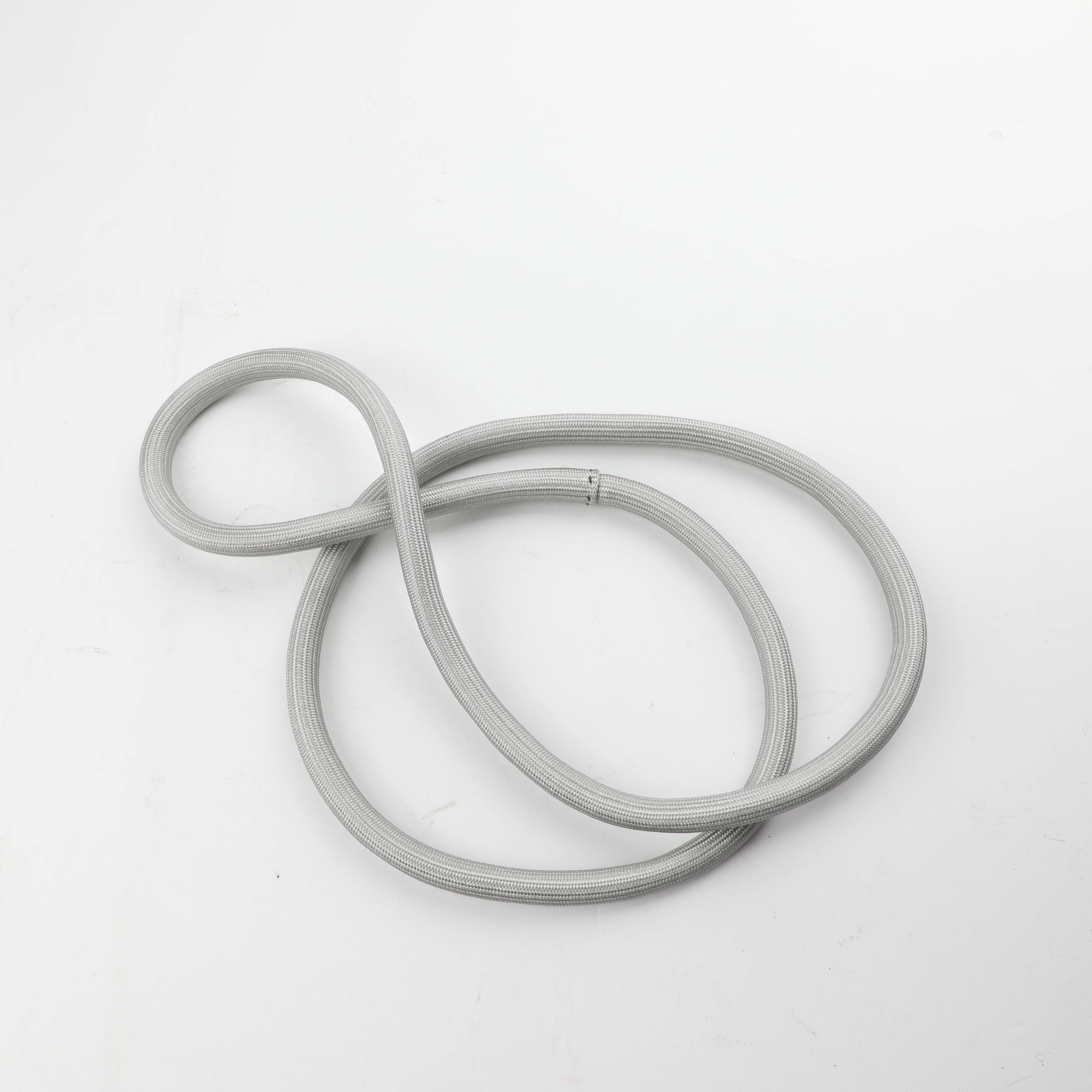 Whirlpool W11596131