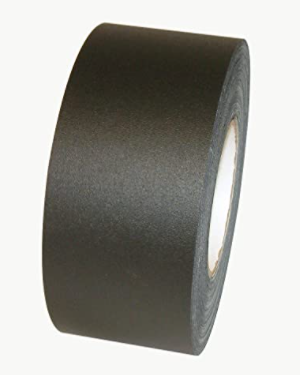 PRO 510-2BLK