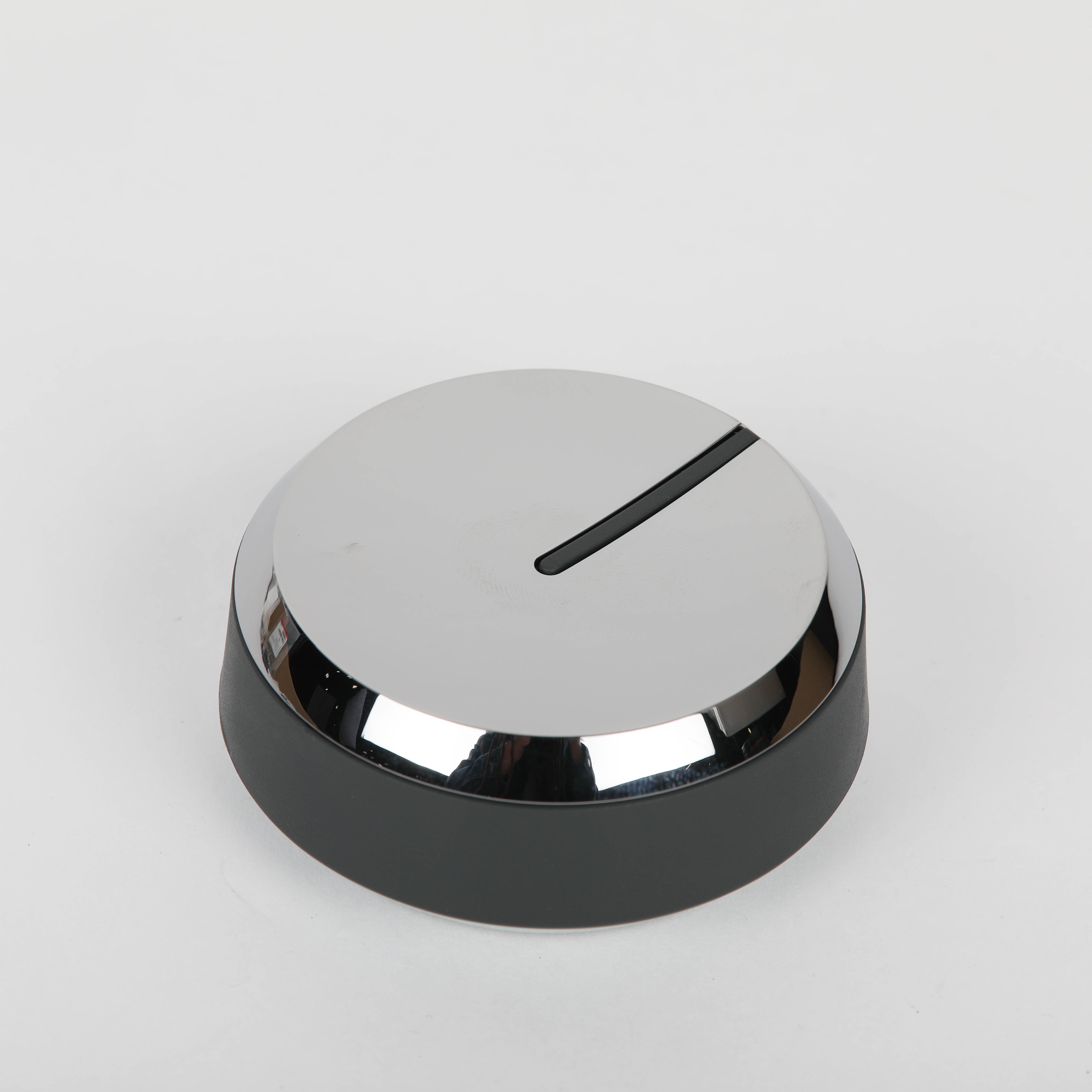 WE01X23886 KNOB ASM