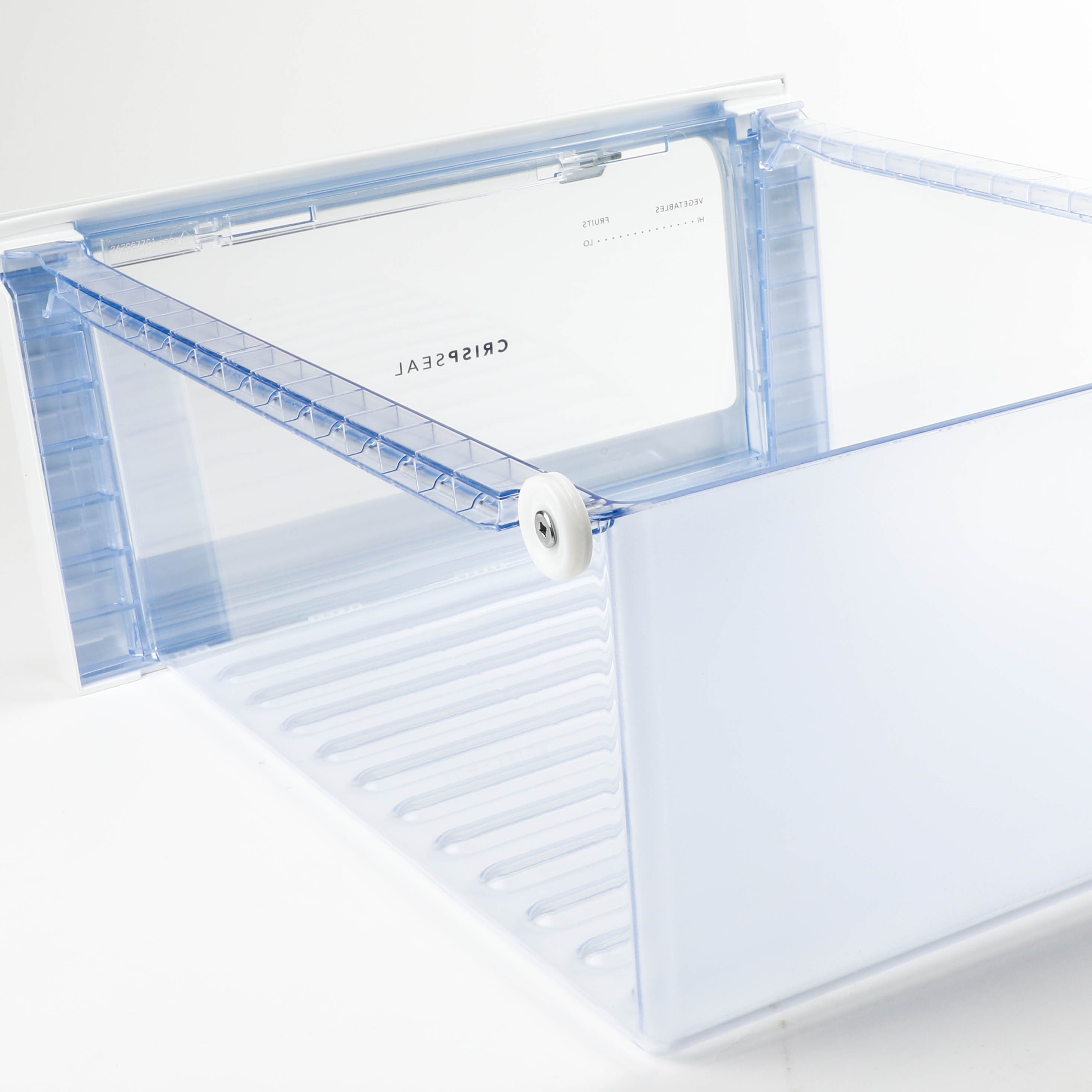 5304512616 Frigidaire Crisper Pan/Drawer