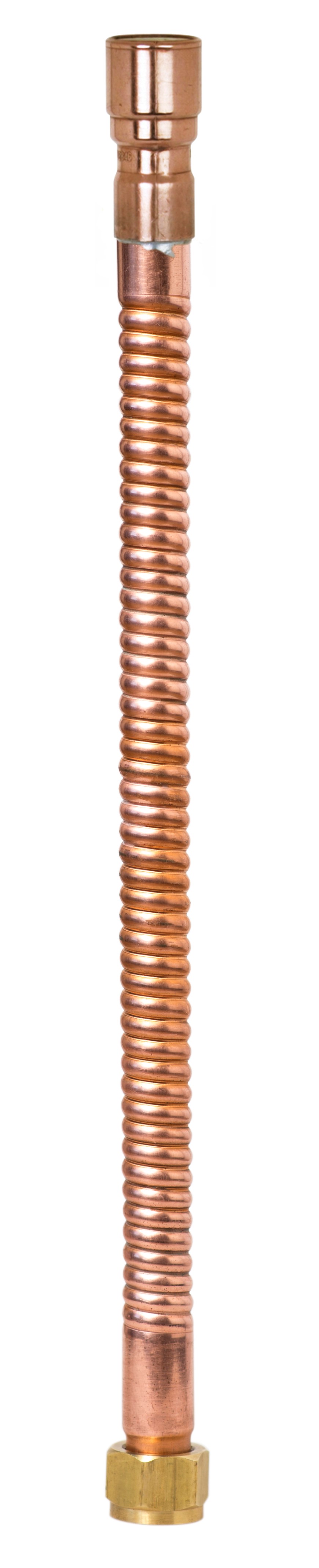 PPG 634-C118