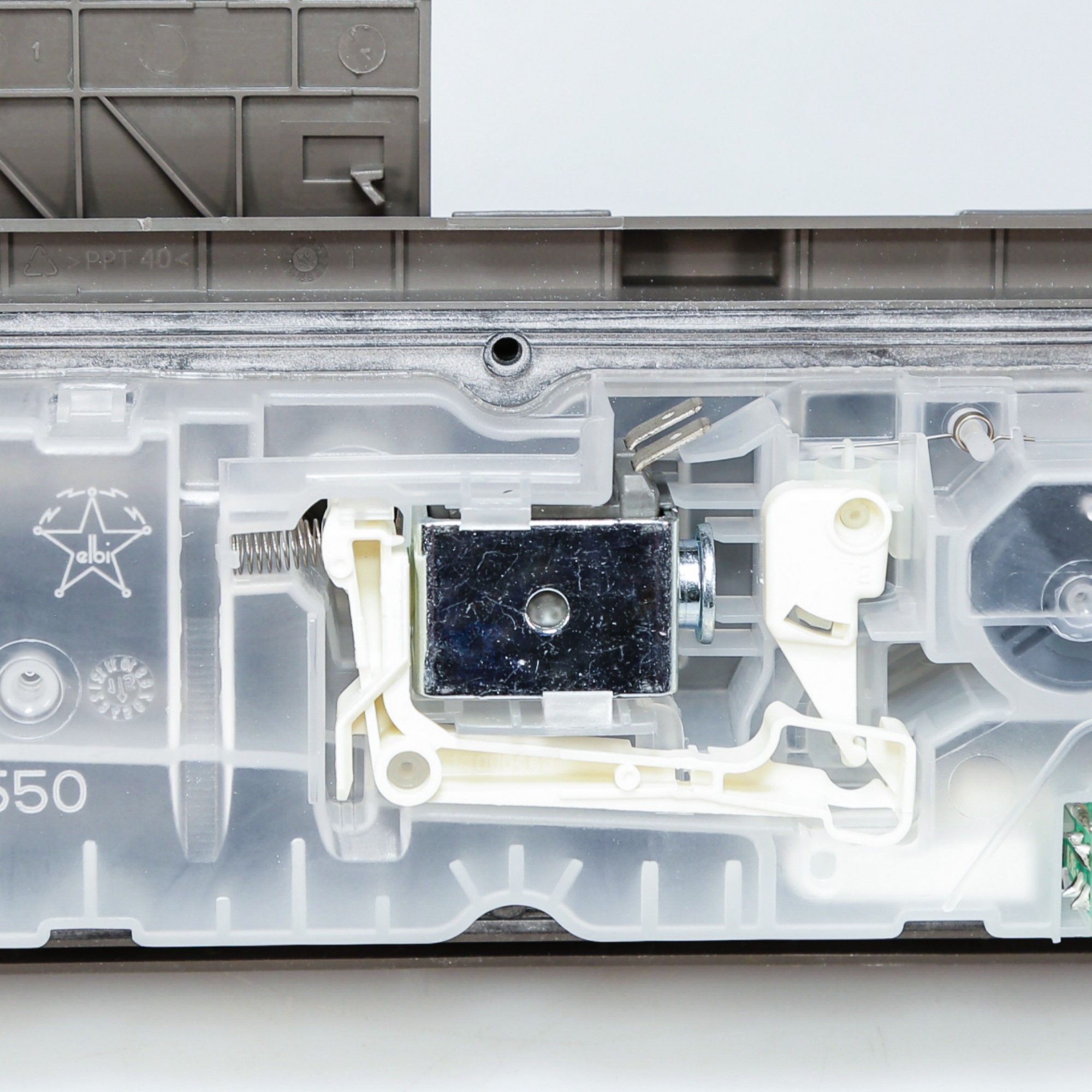 LG MCU61861001