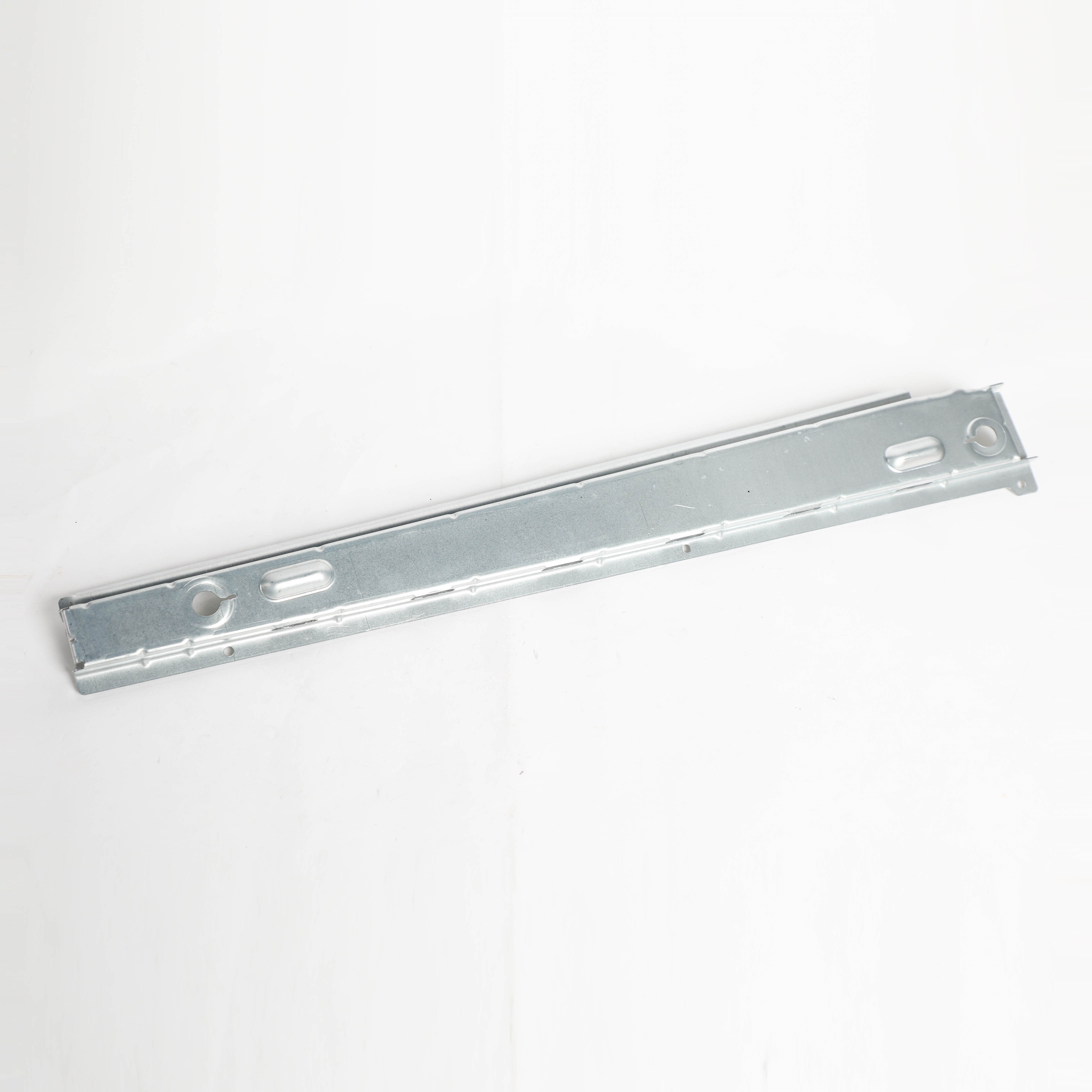 GE Appliances WB02T10353