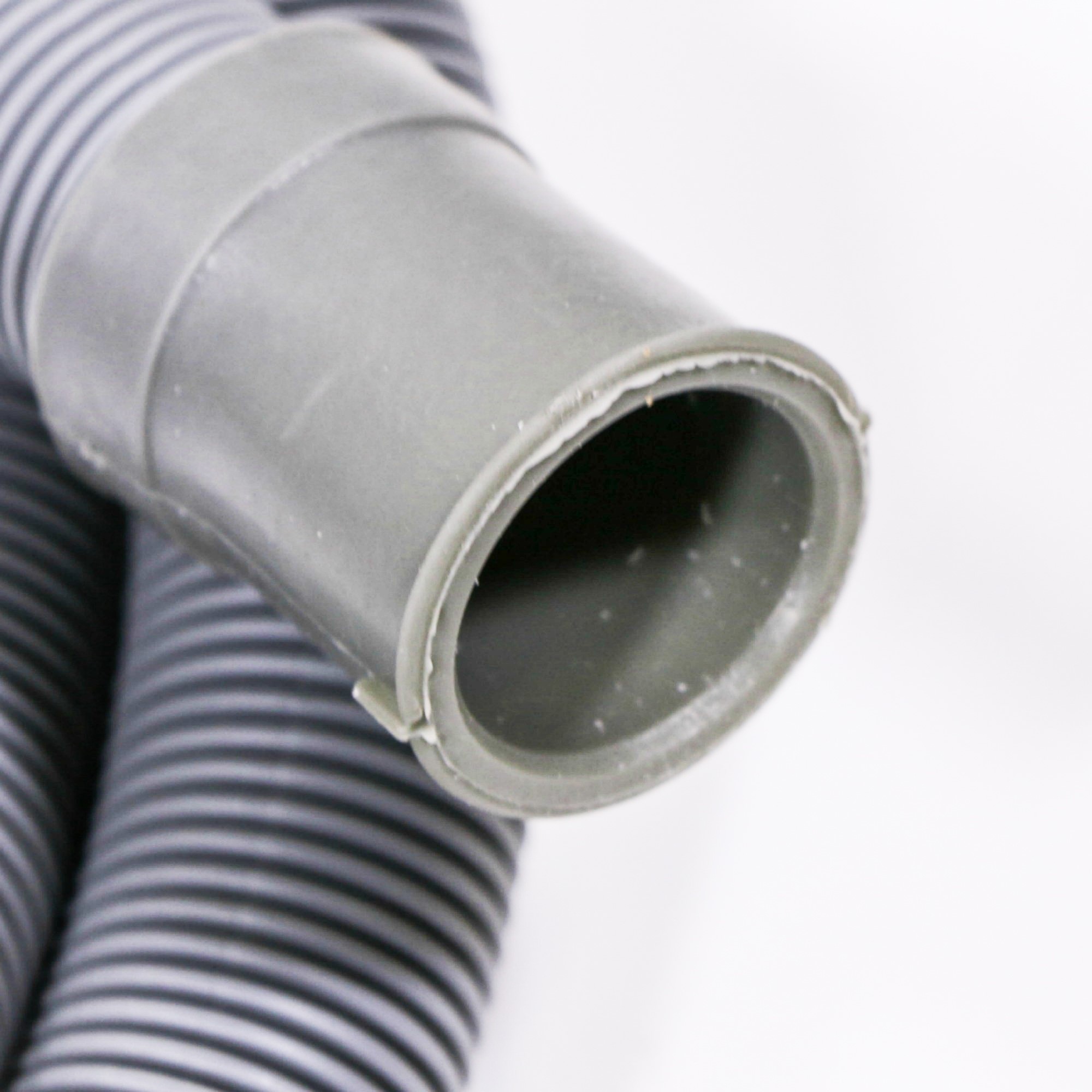 WPW10192976 HOSE