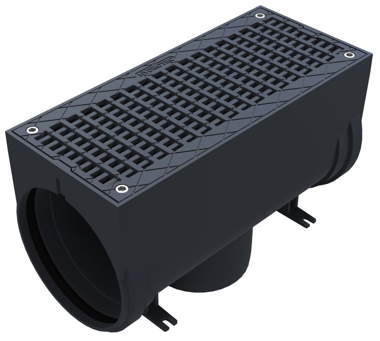 PPG 865-HB12ADA005BFA