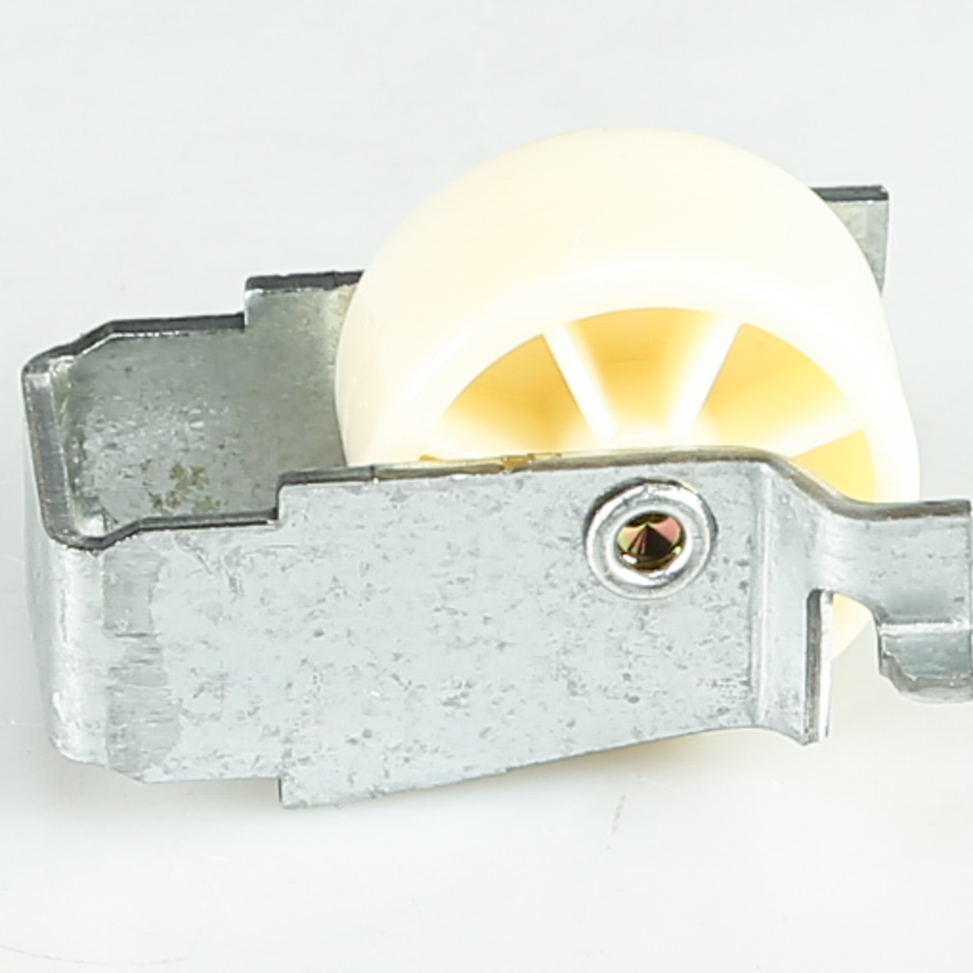 Whirlpool WPW10250570