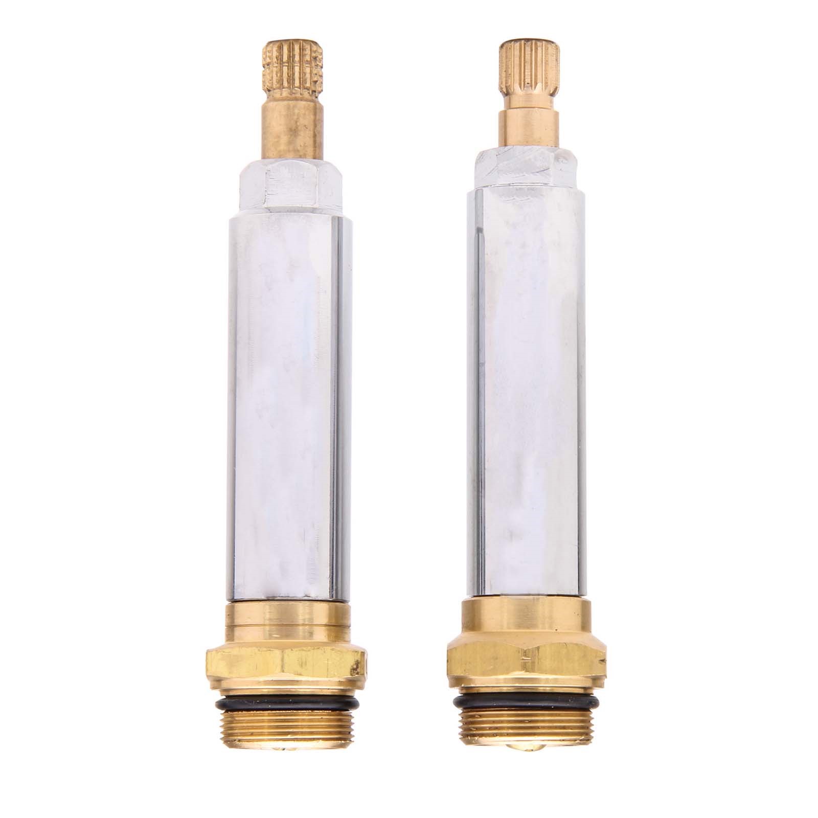 10444NL K-33X WB STEM PAK NOLEAD