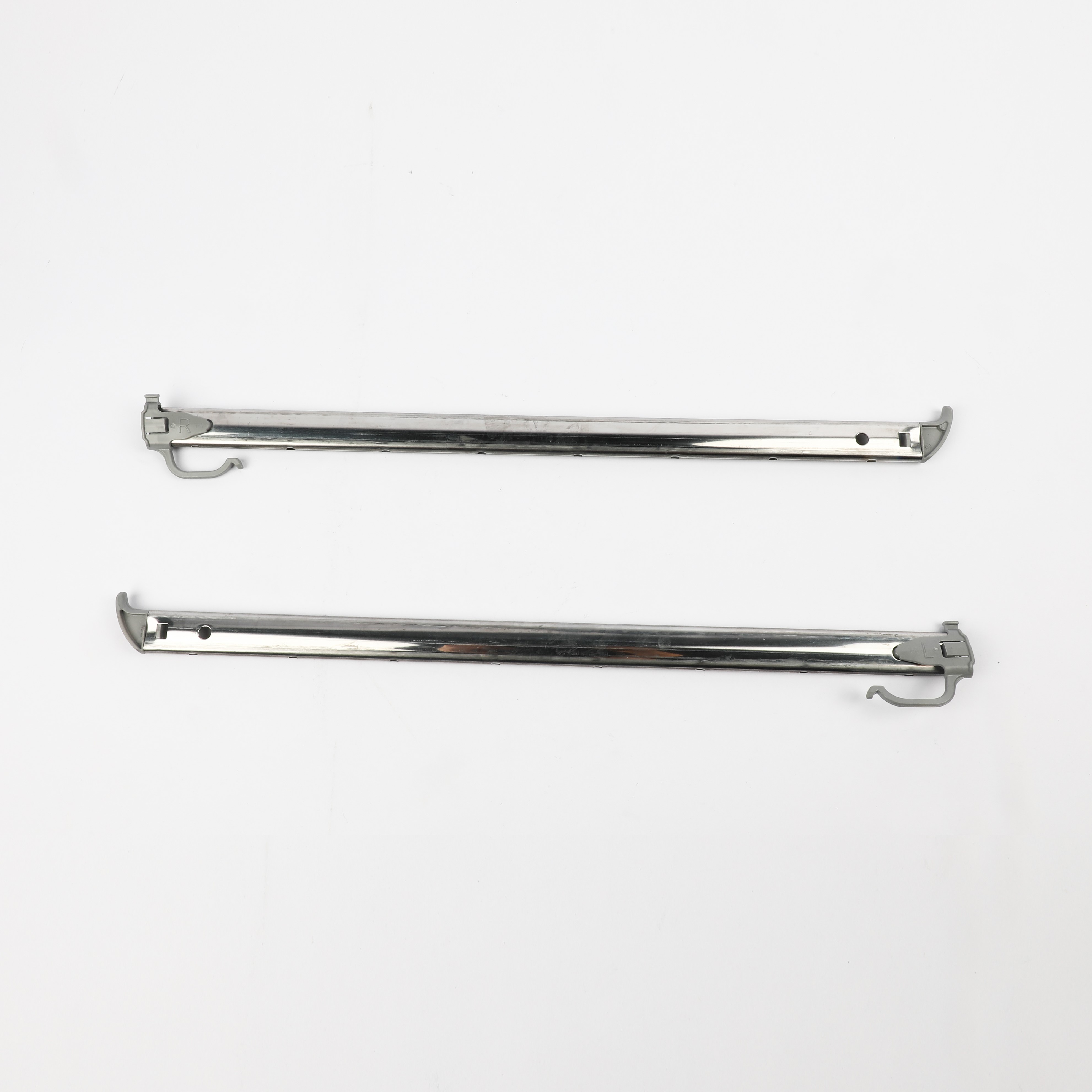 11051213 RAIL