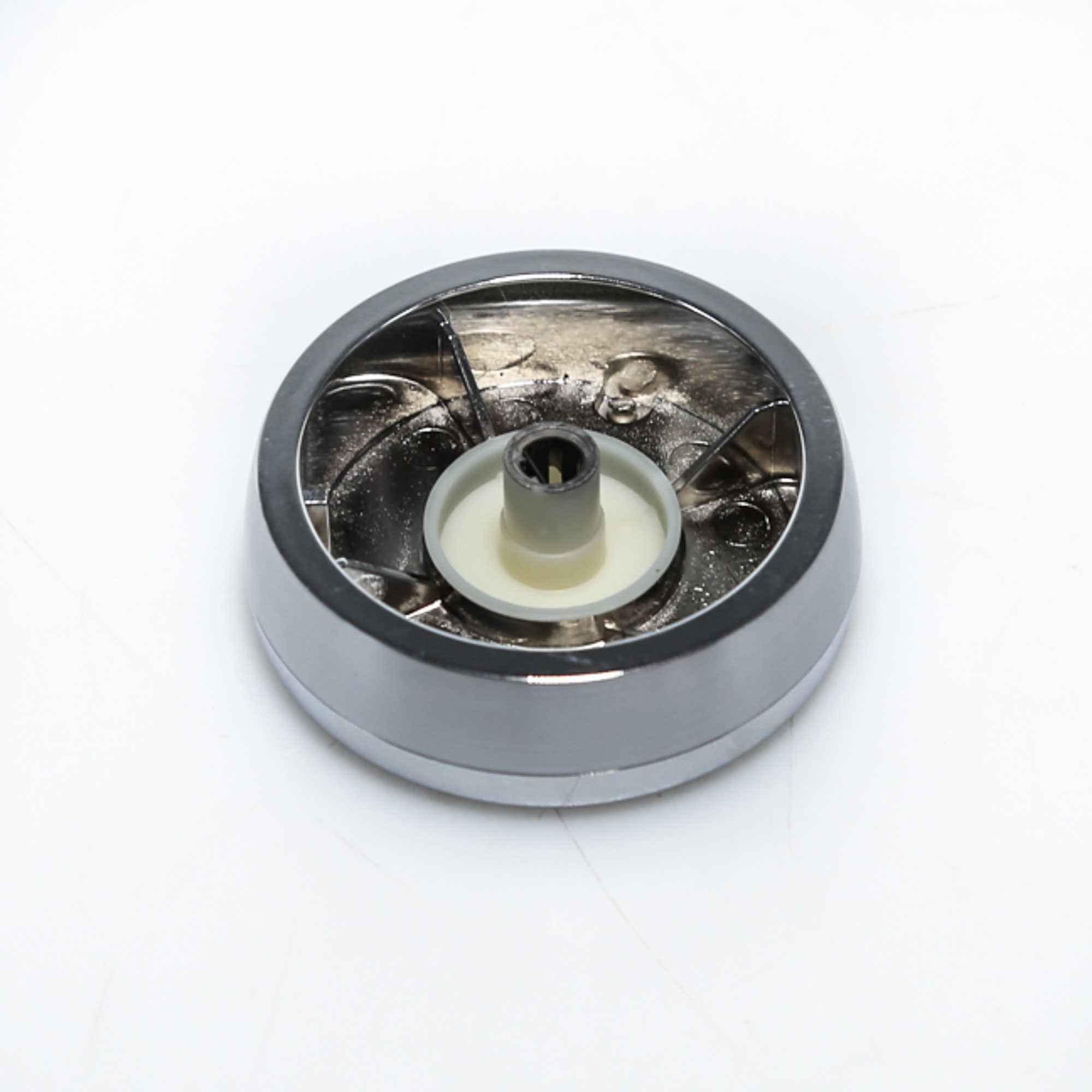 Whirlpool W10853910