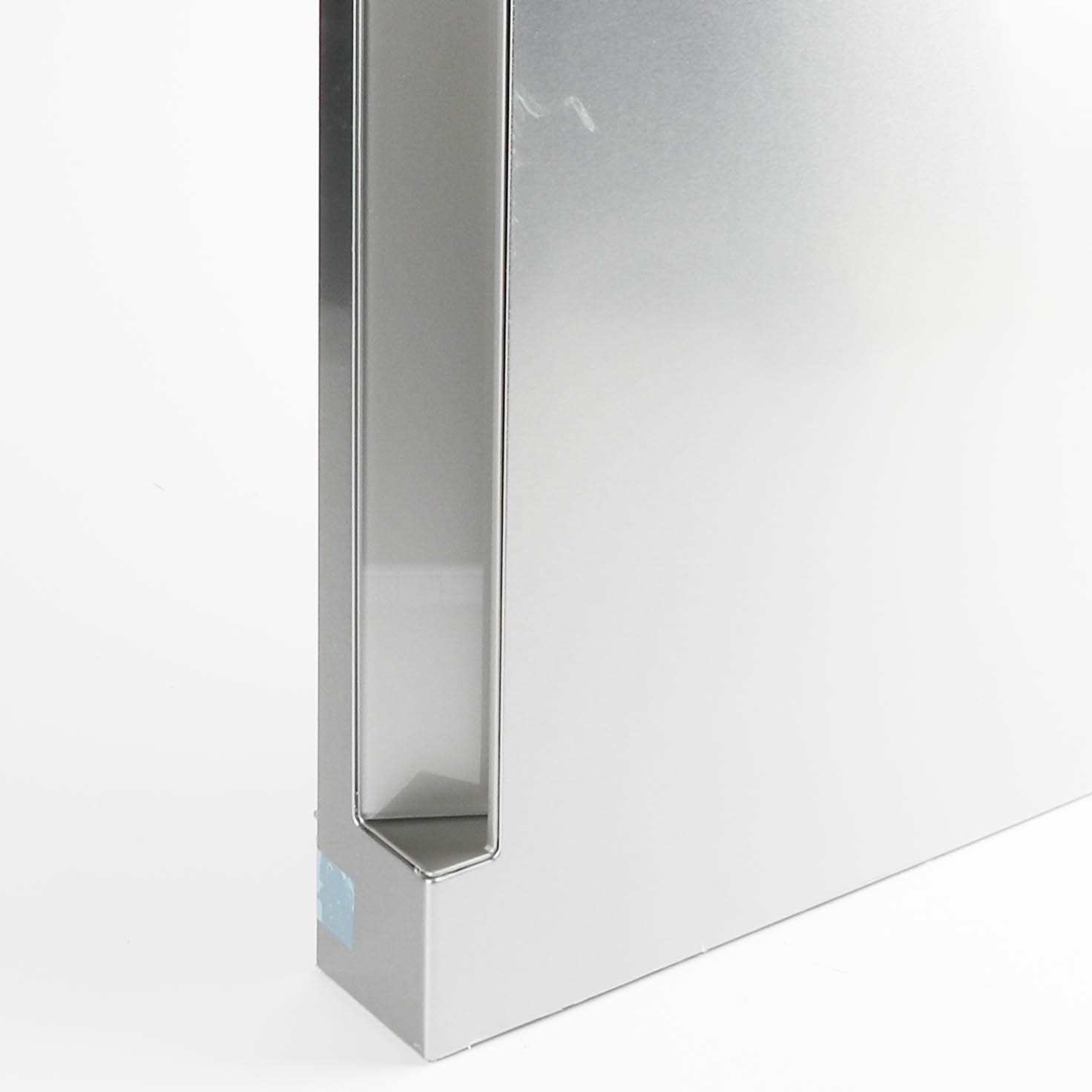 Bosch 20000242