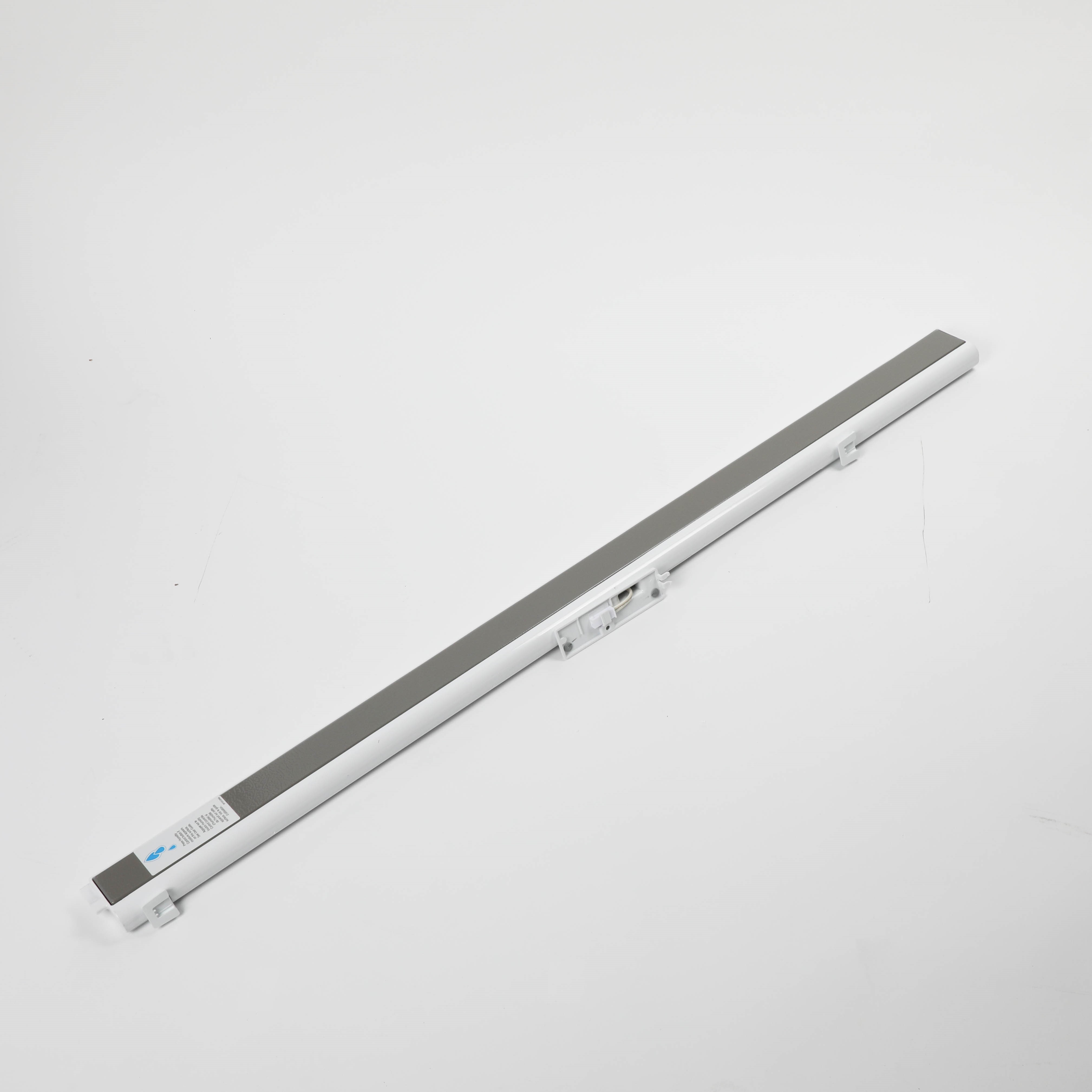 Whirlpool W11177238
