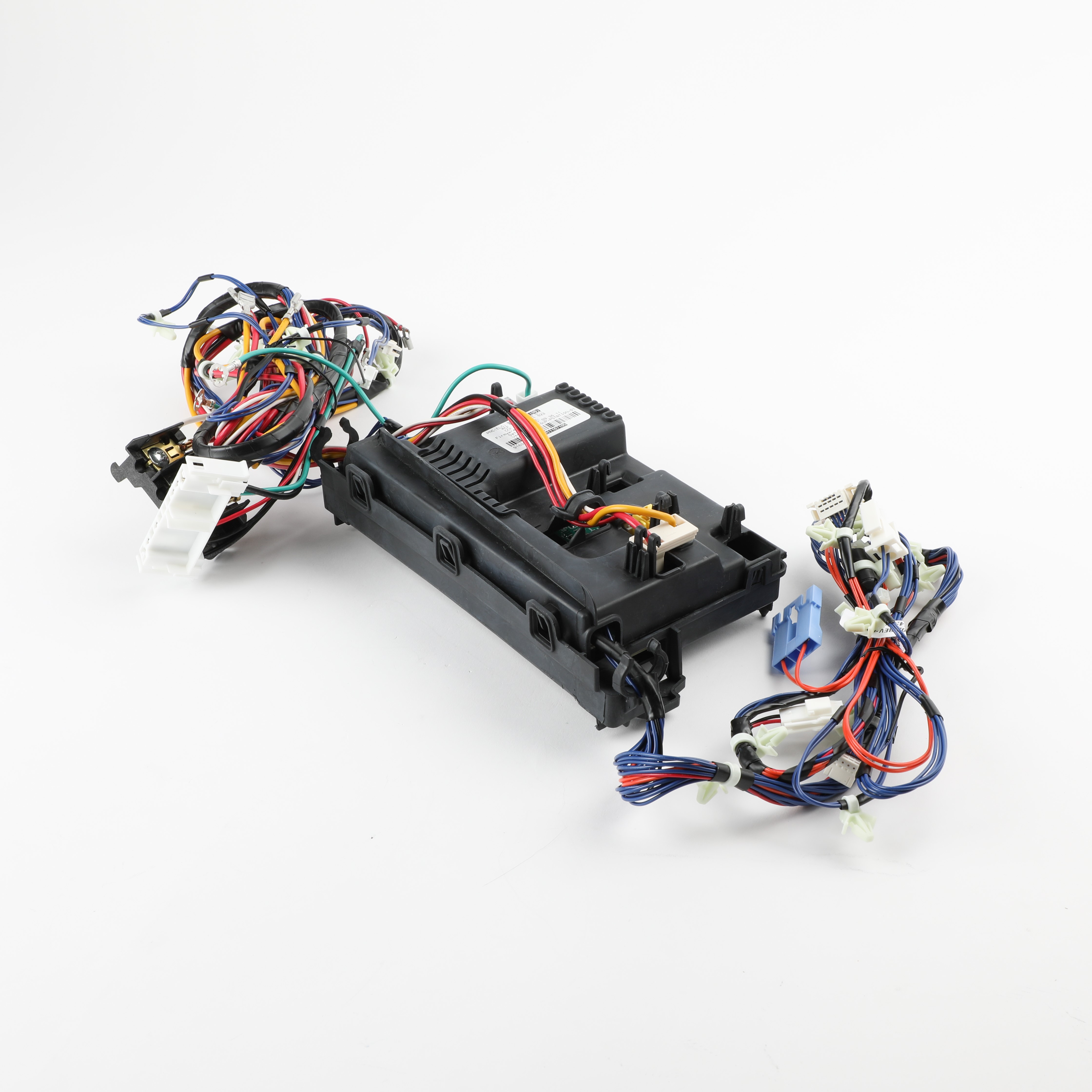 5304513547 Frigidaire Main Board