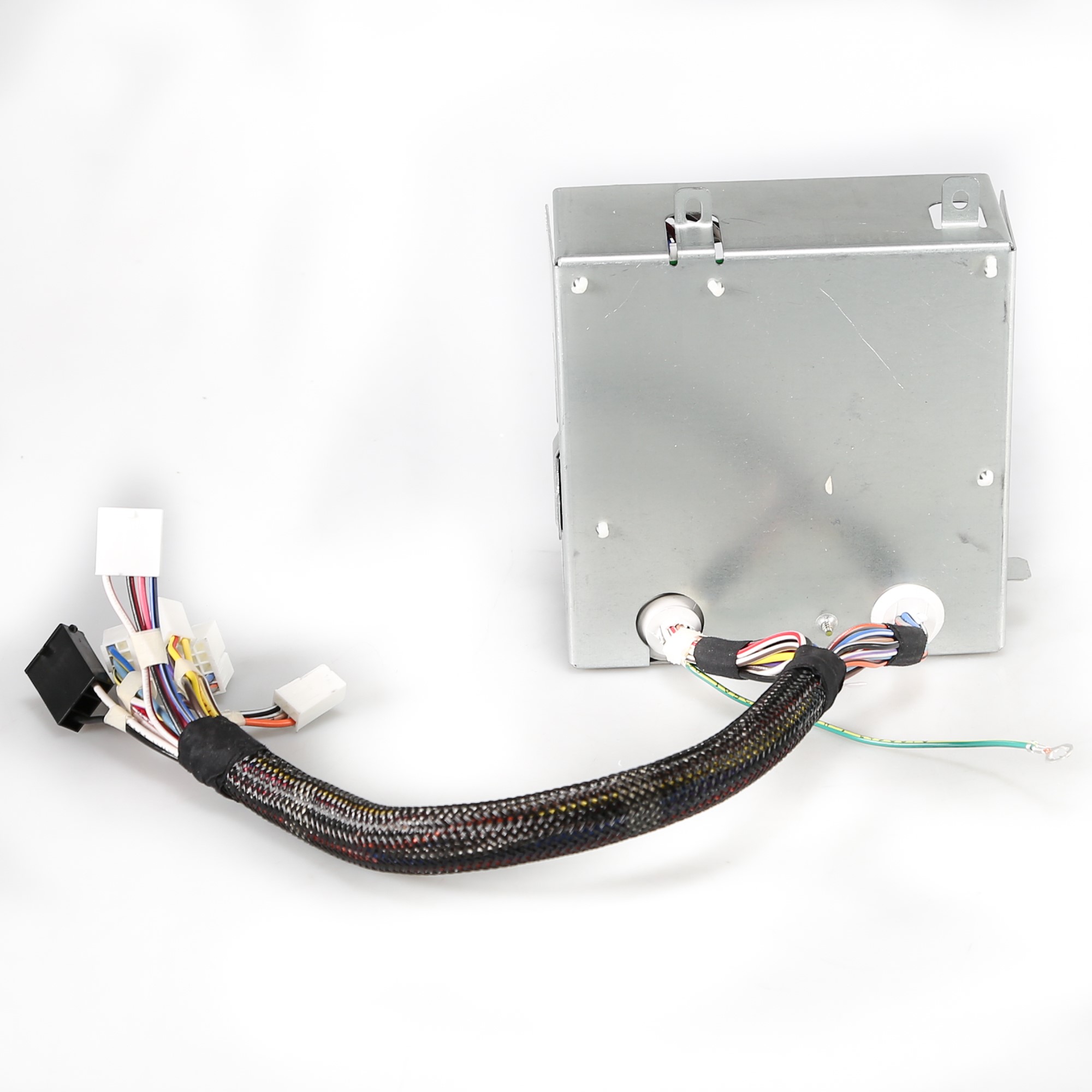 Whirlpool W10818296