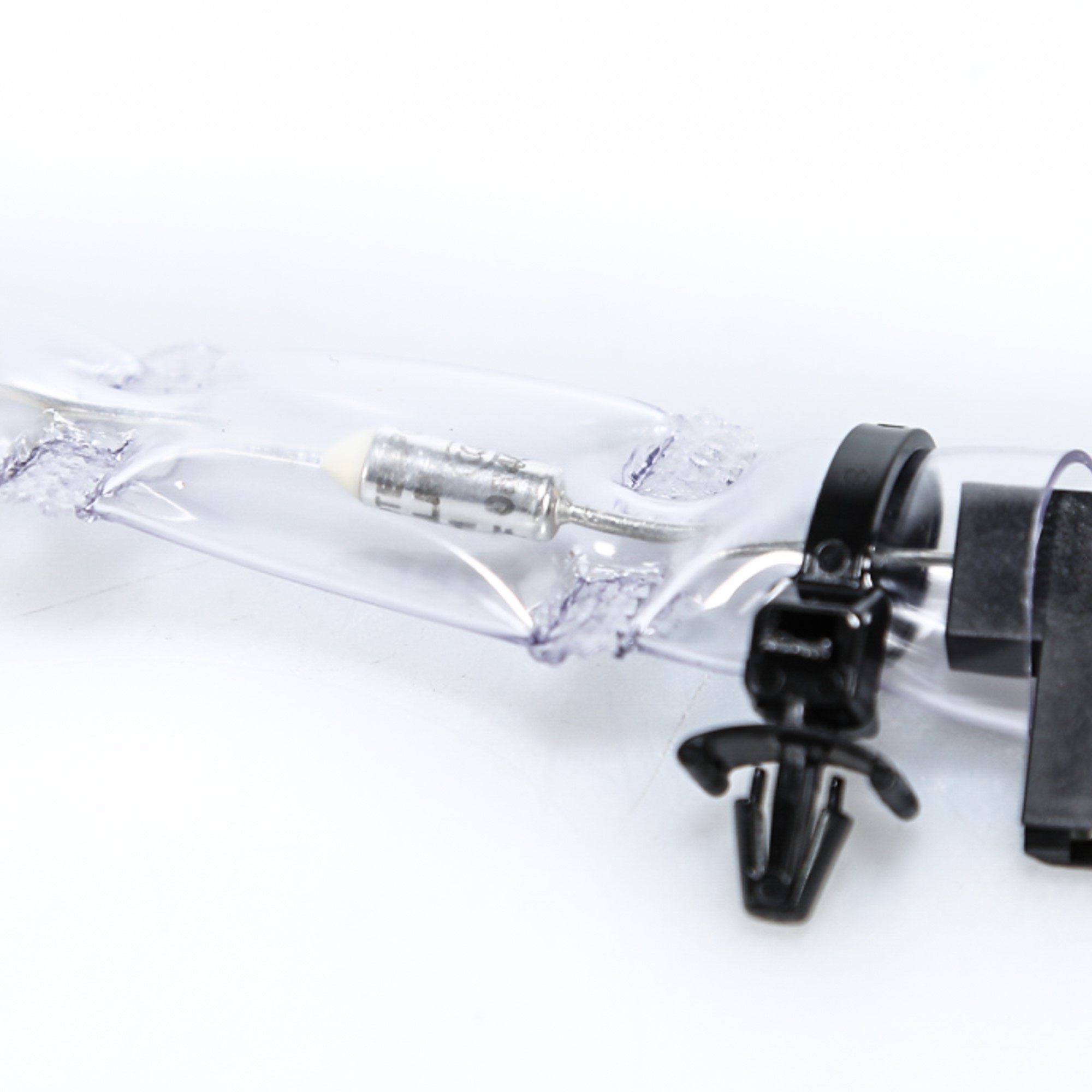 WPW10638608 Whirlpool Fuse