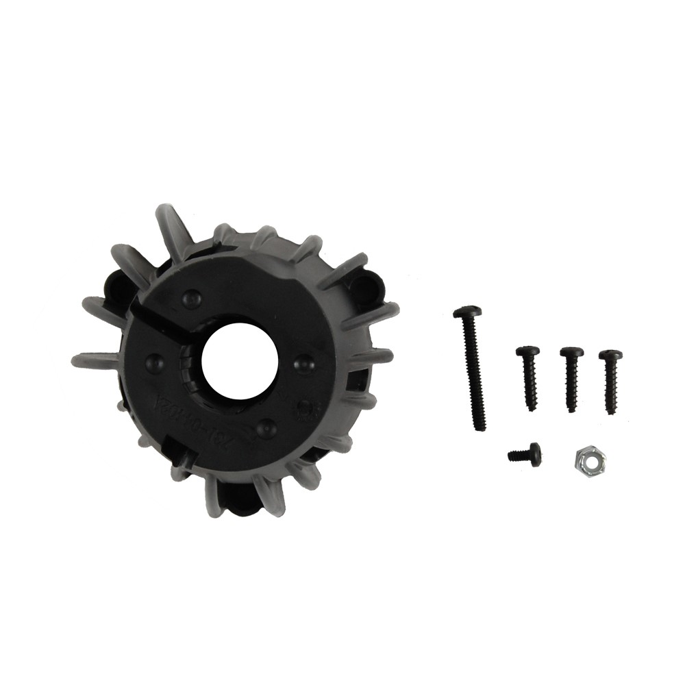 MTD 753-04403