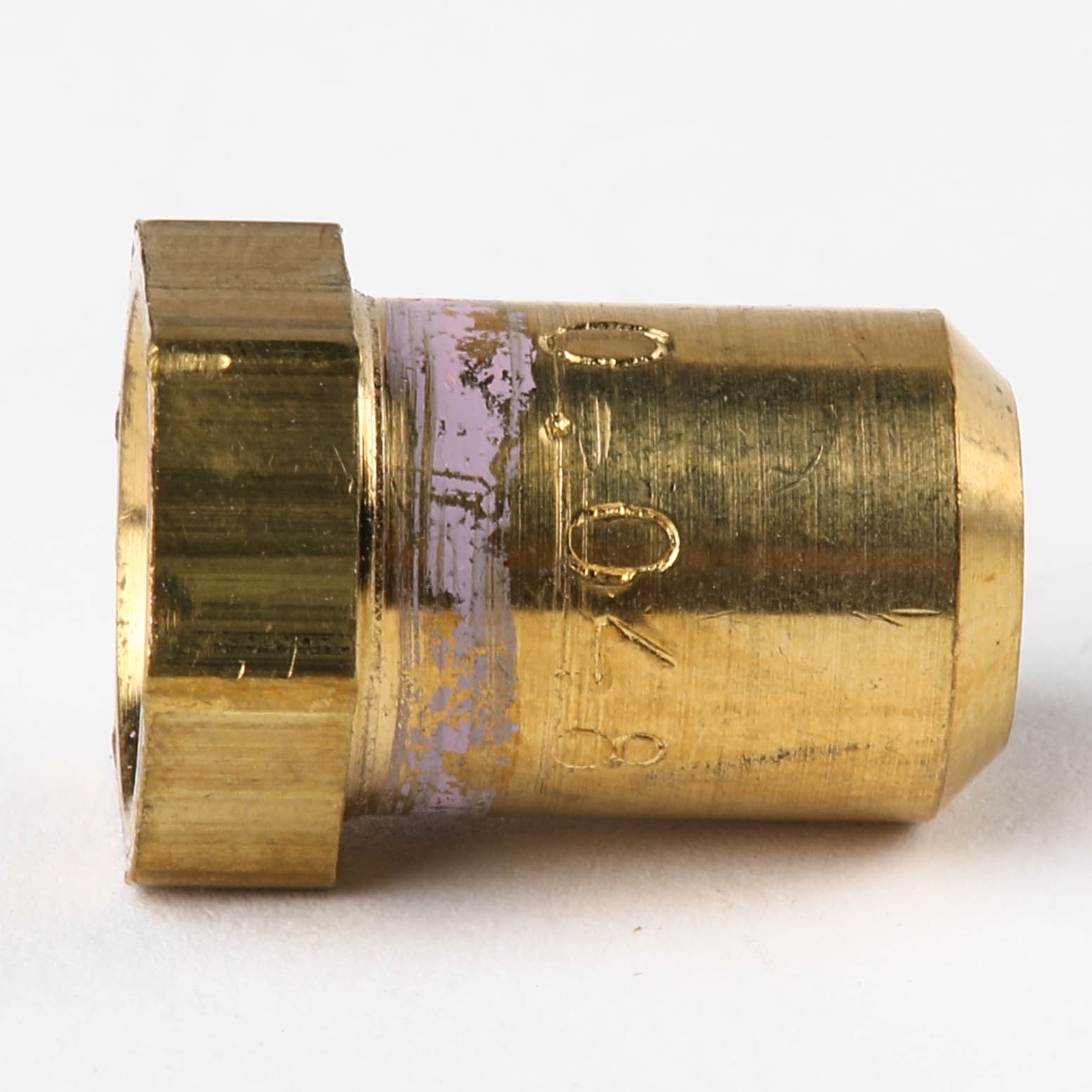 GE Appliances WB28X21079