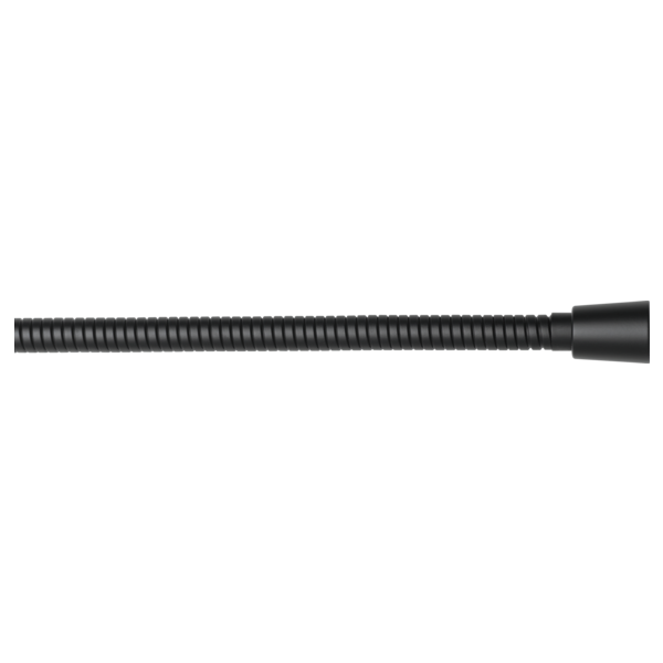 PPG U495D-BL60-PK