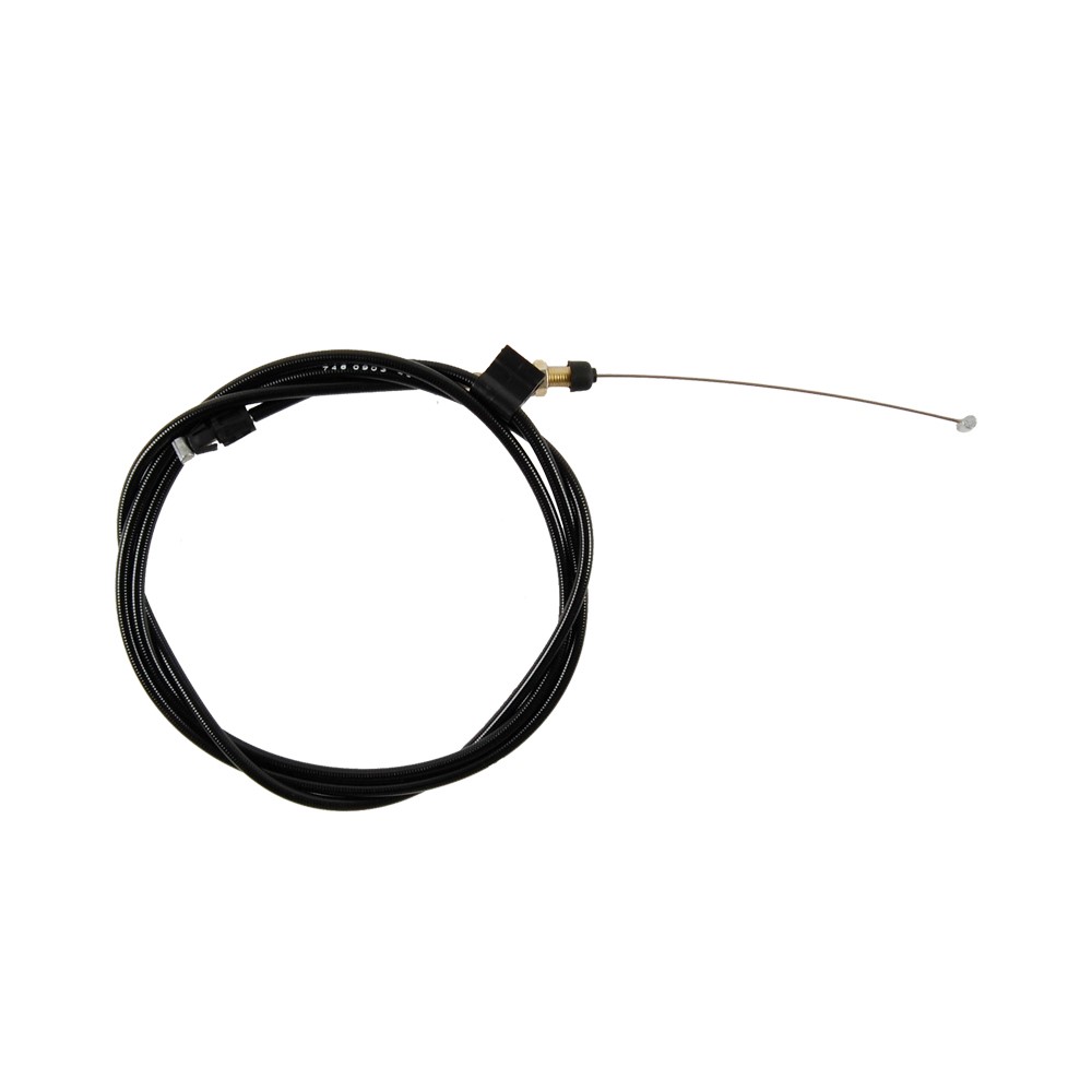 MTD 946-0903