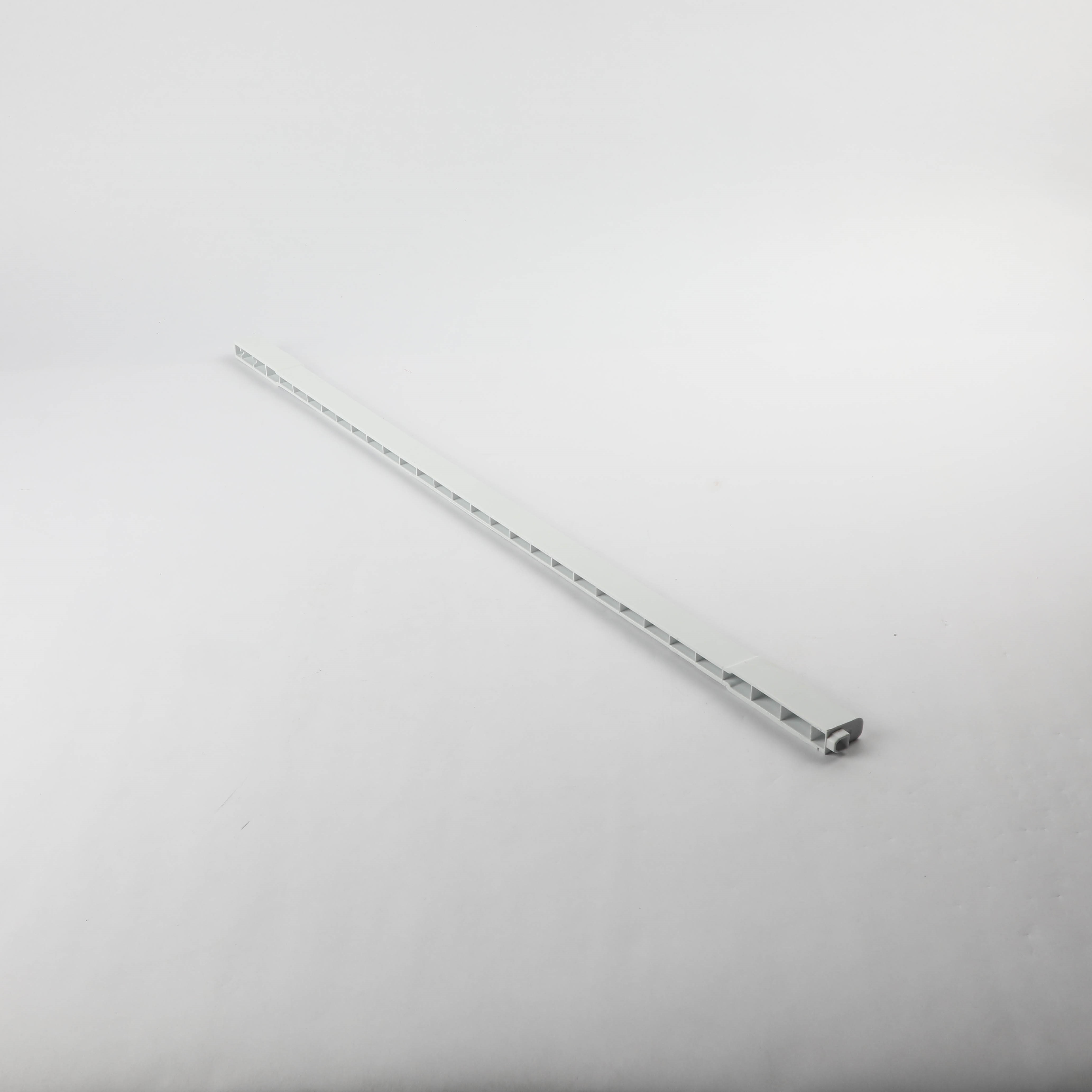 Electrolux 242139301