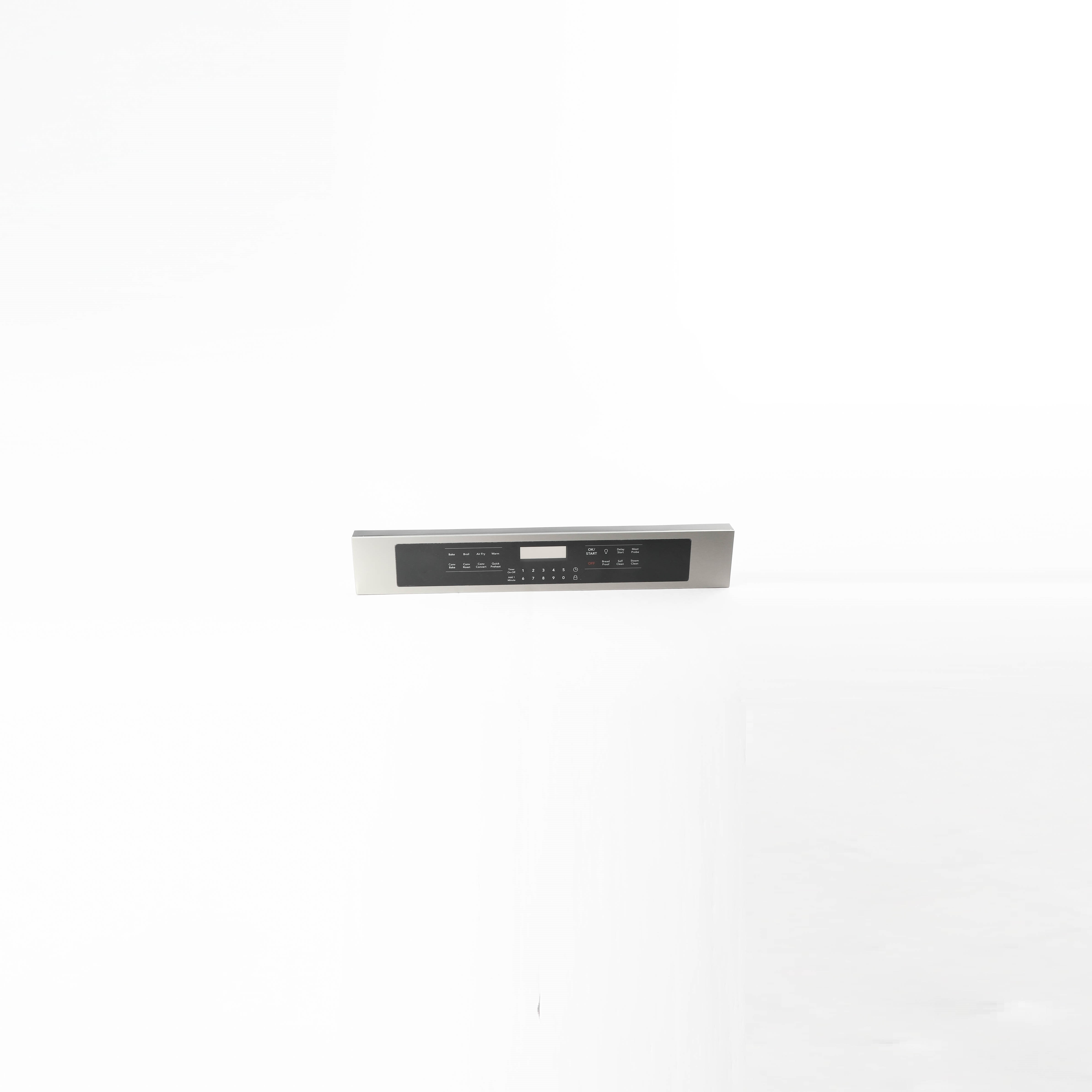 Electrolux 5304524016