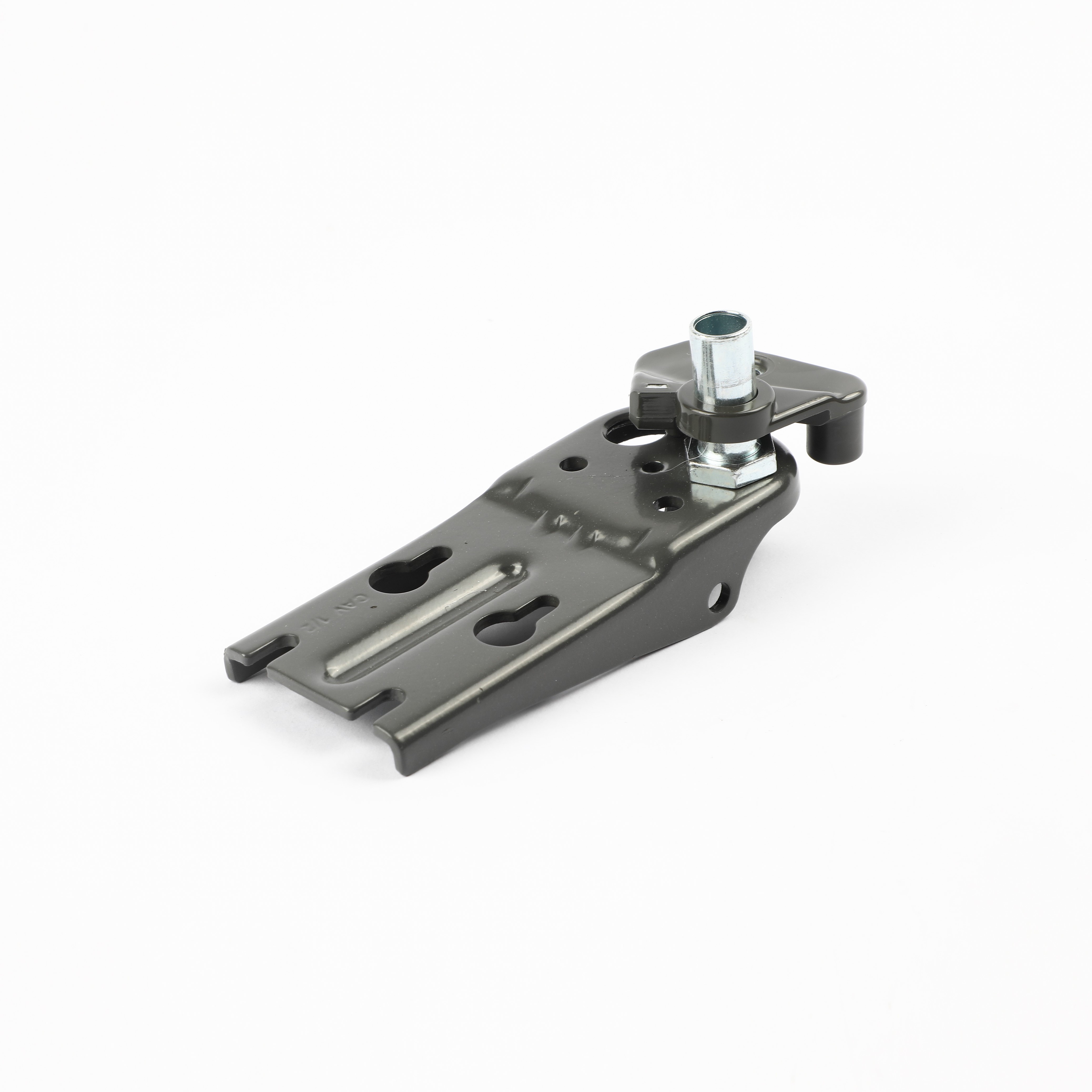 Electrolux 5304525229