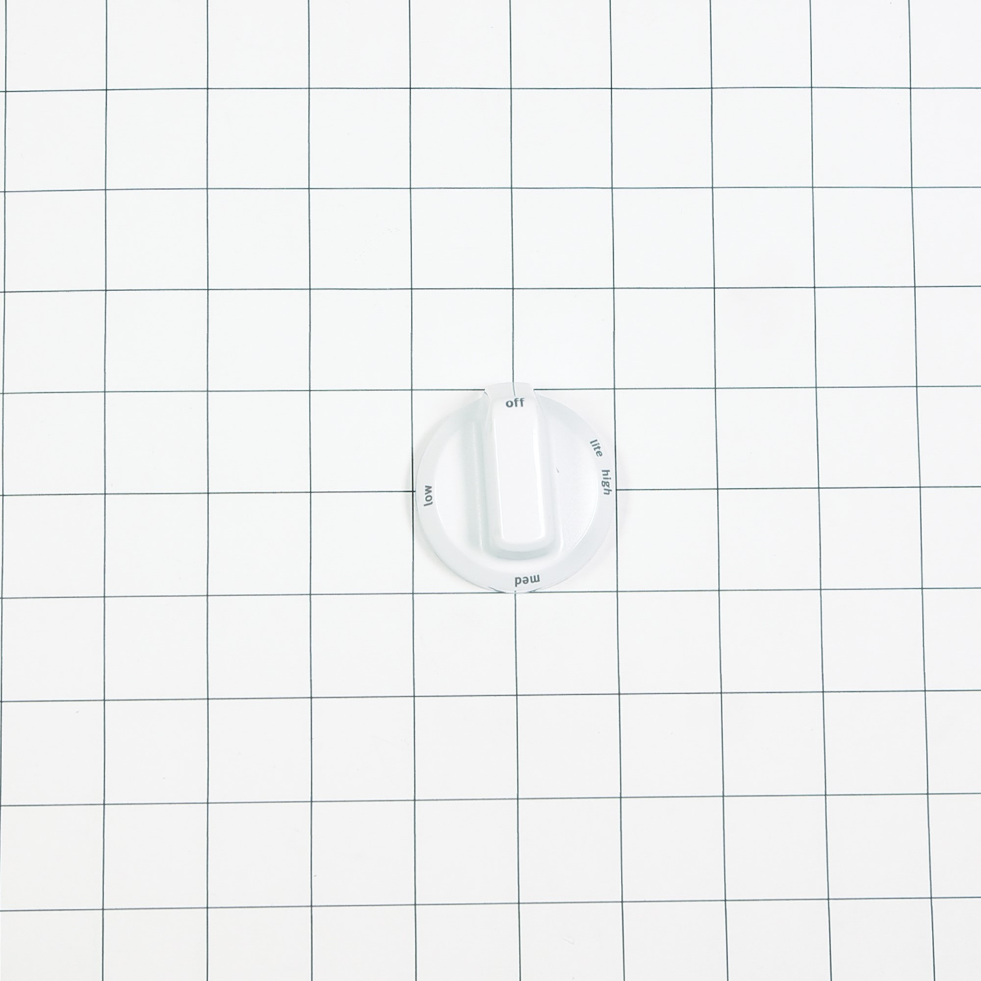 Whirlpool WPW10281279