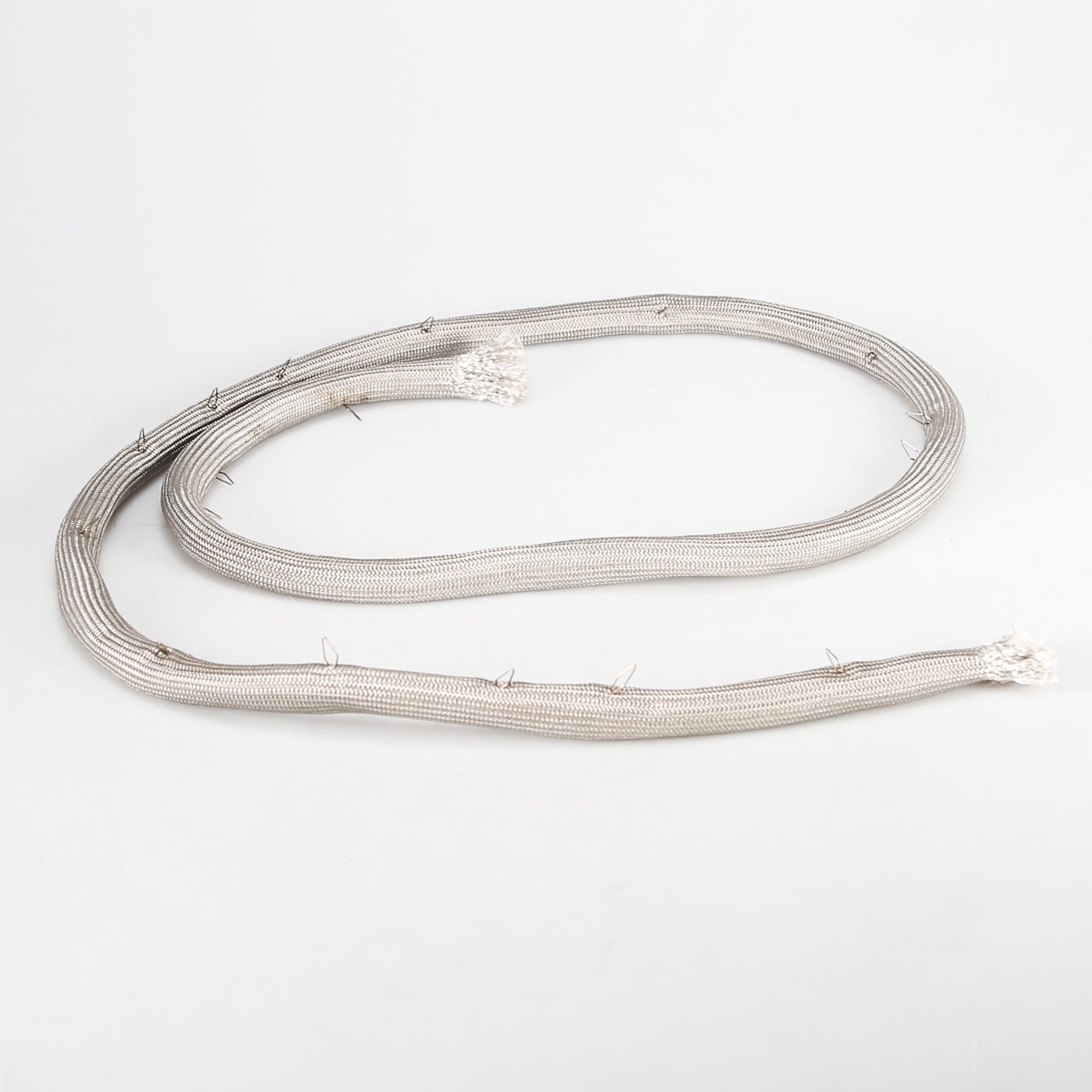 Whirlpool WP4455380