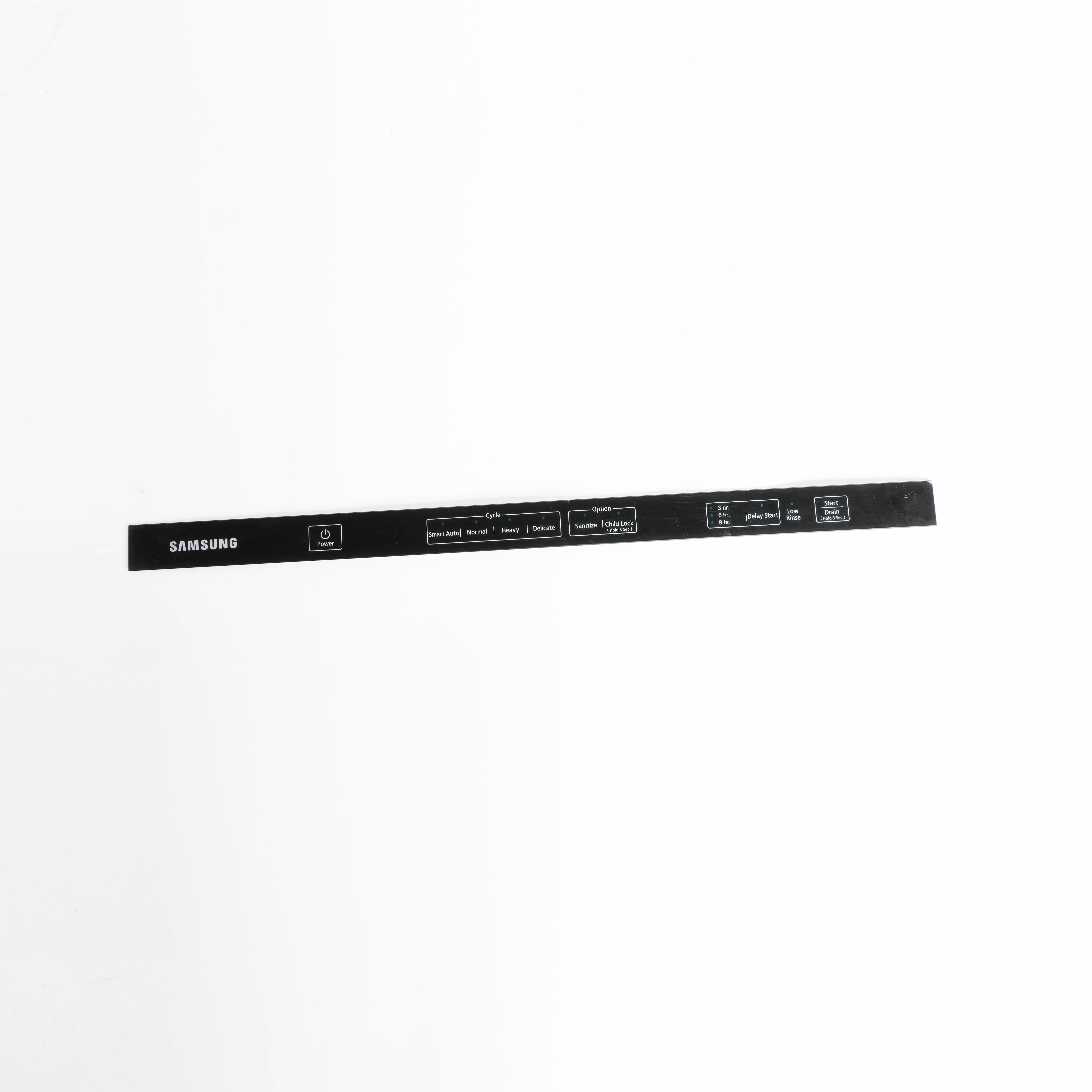 Samsung DD81-01540A