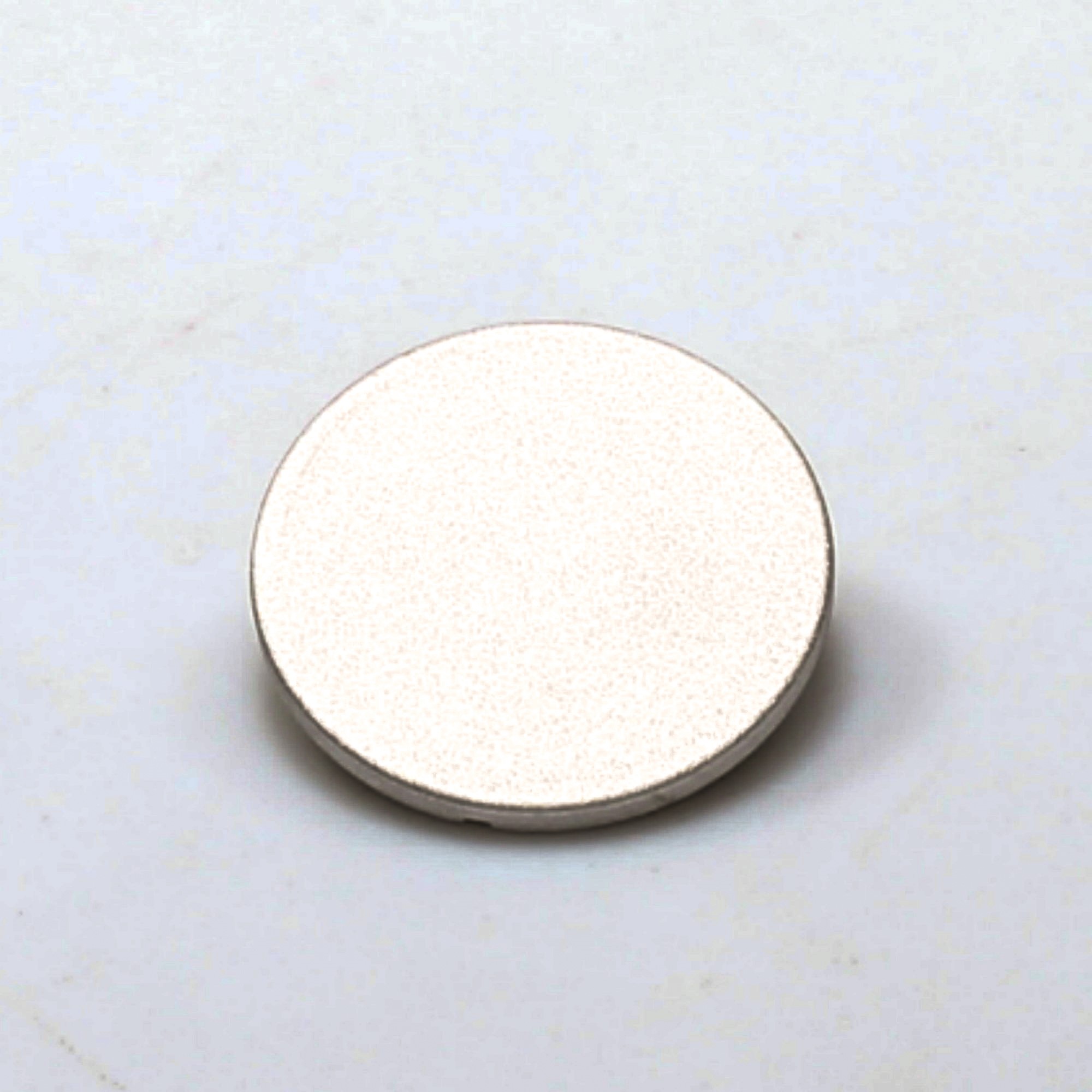 WB16T10029 HEAD BURNER B.
