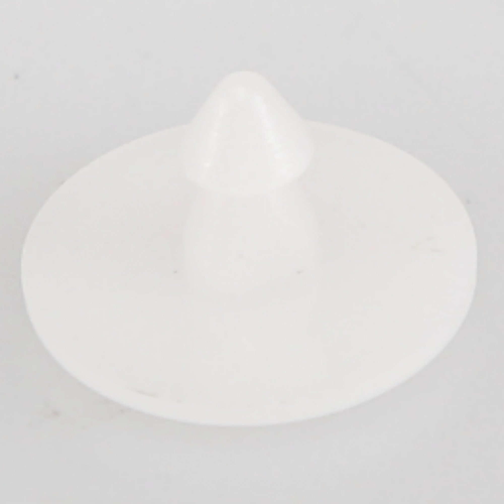 WP3400918 Whirlpool Fastener