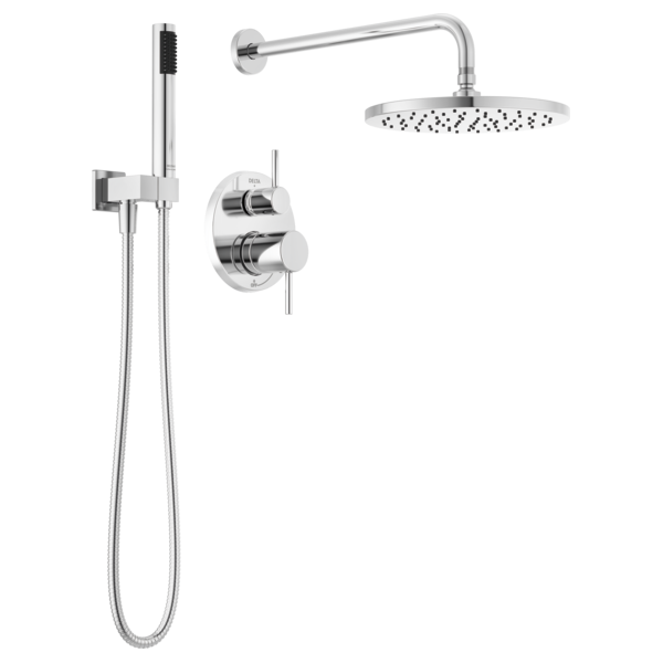 PPG T342702