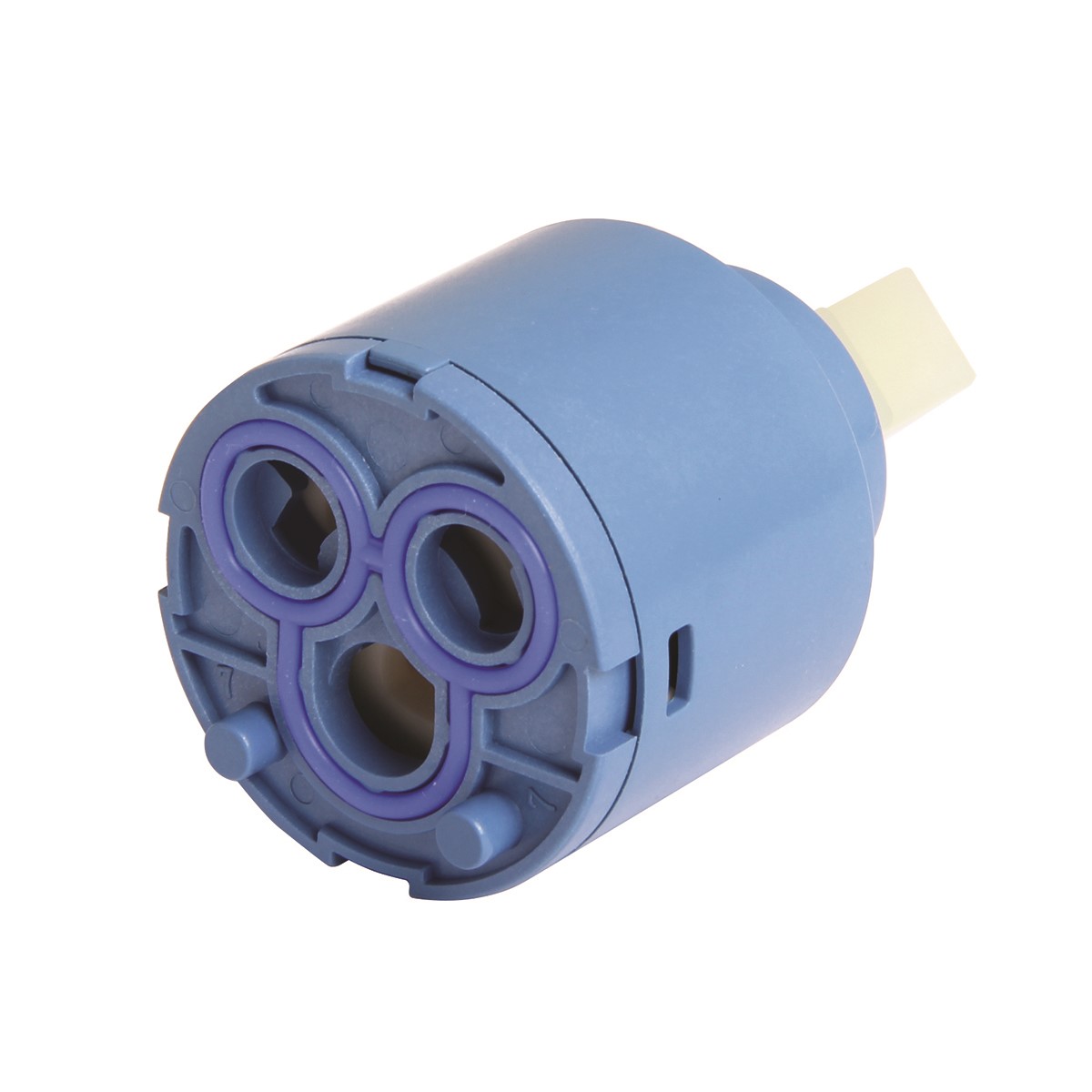 PPG RPG05-112985