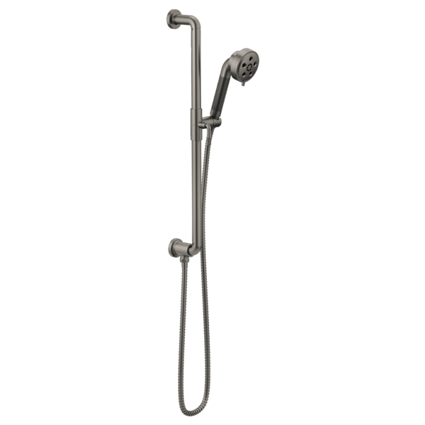 PPG 85735-SL