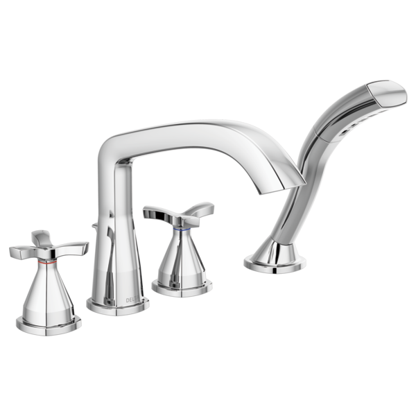 PPG T47766-PR