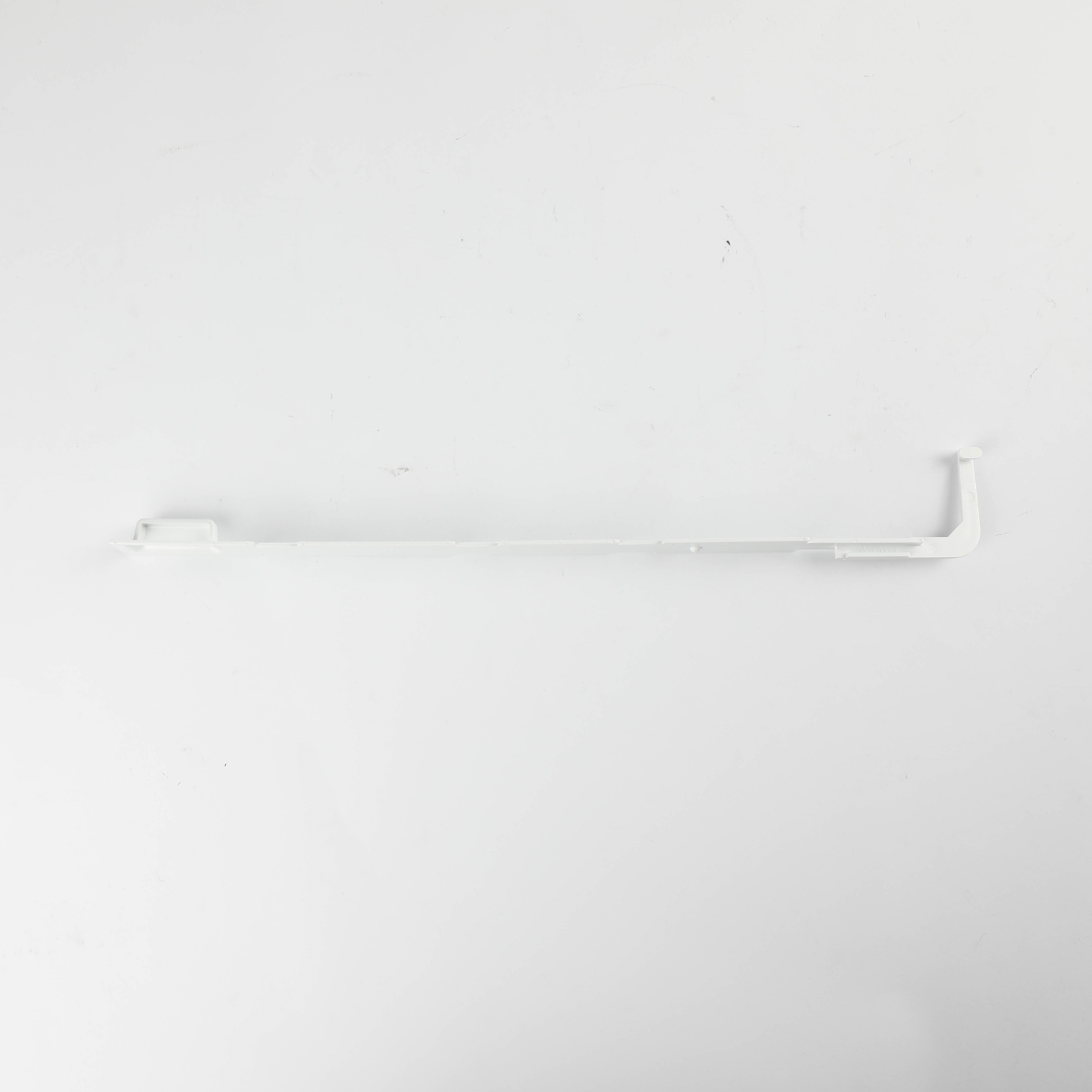 Whirlpool WP67003793